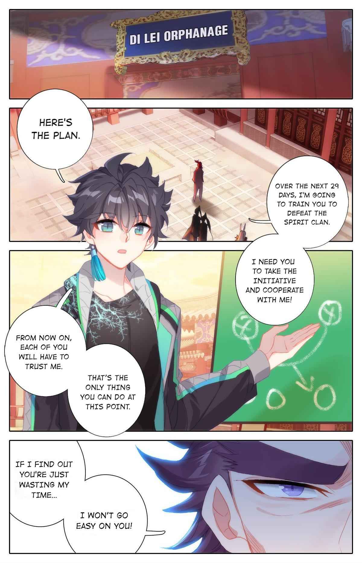 Page 12 of Chapter 20