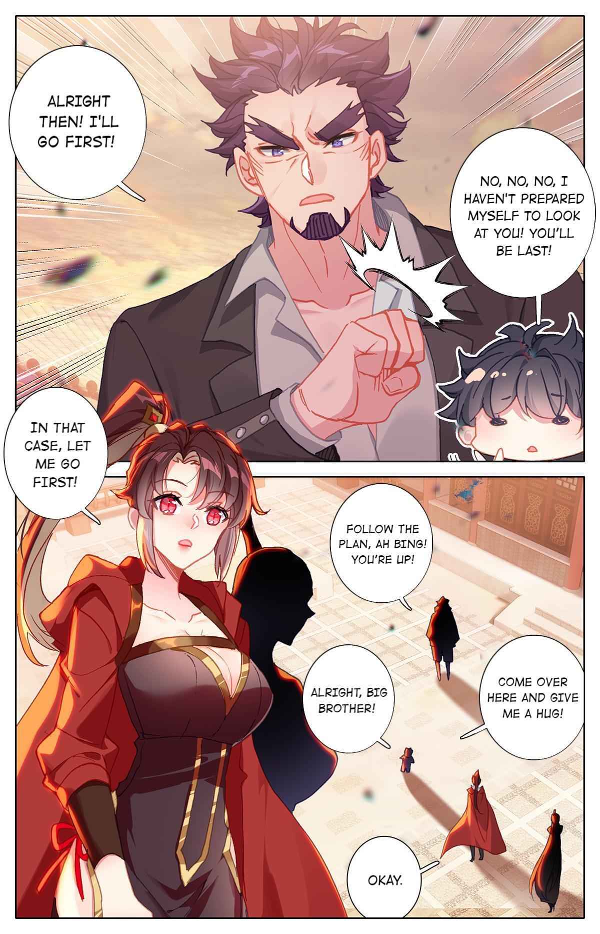 Page 13 of Chapter 20
