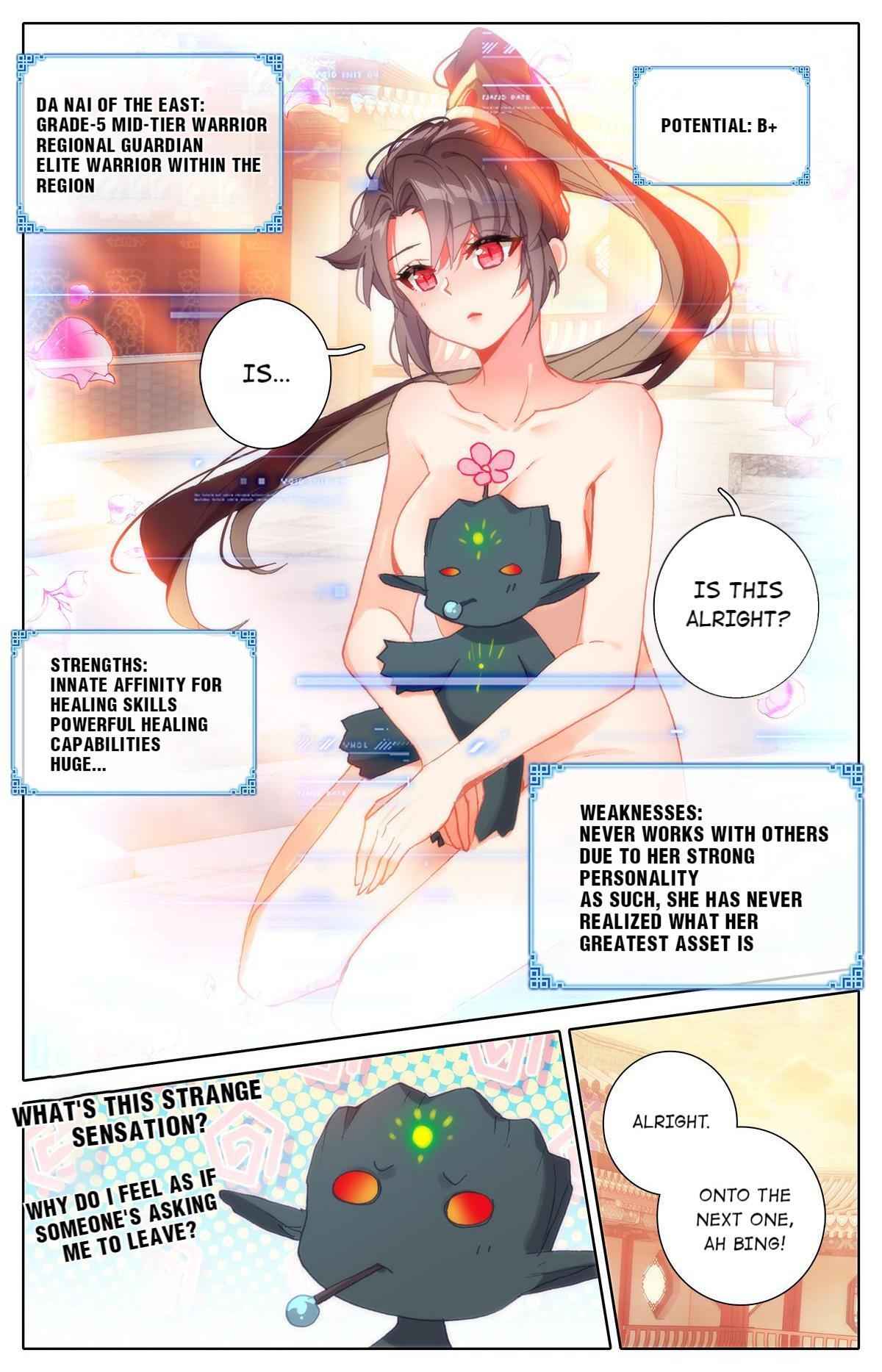 Page 14 of Chapter 20