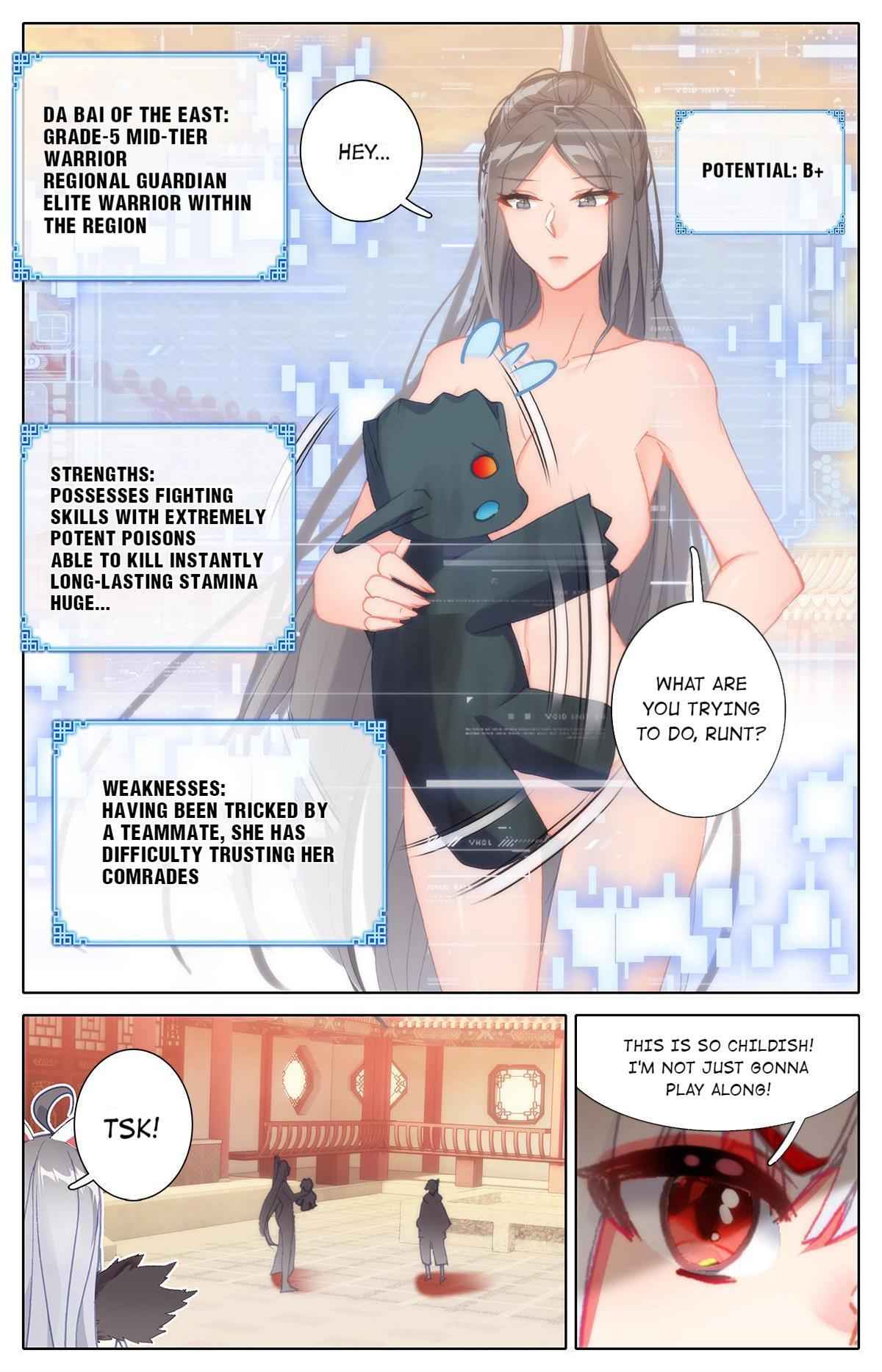 Page 15 of Chapter 20