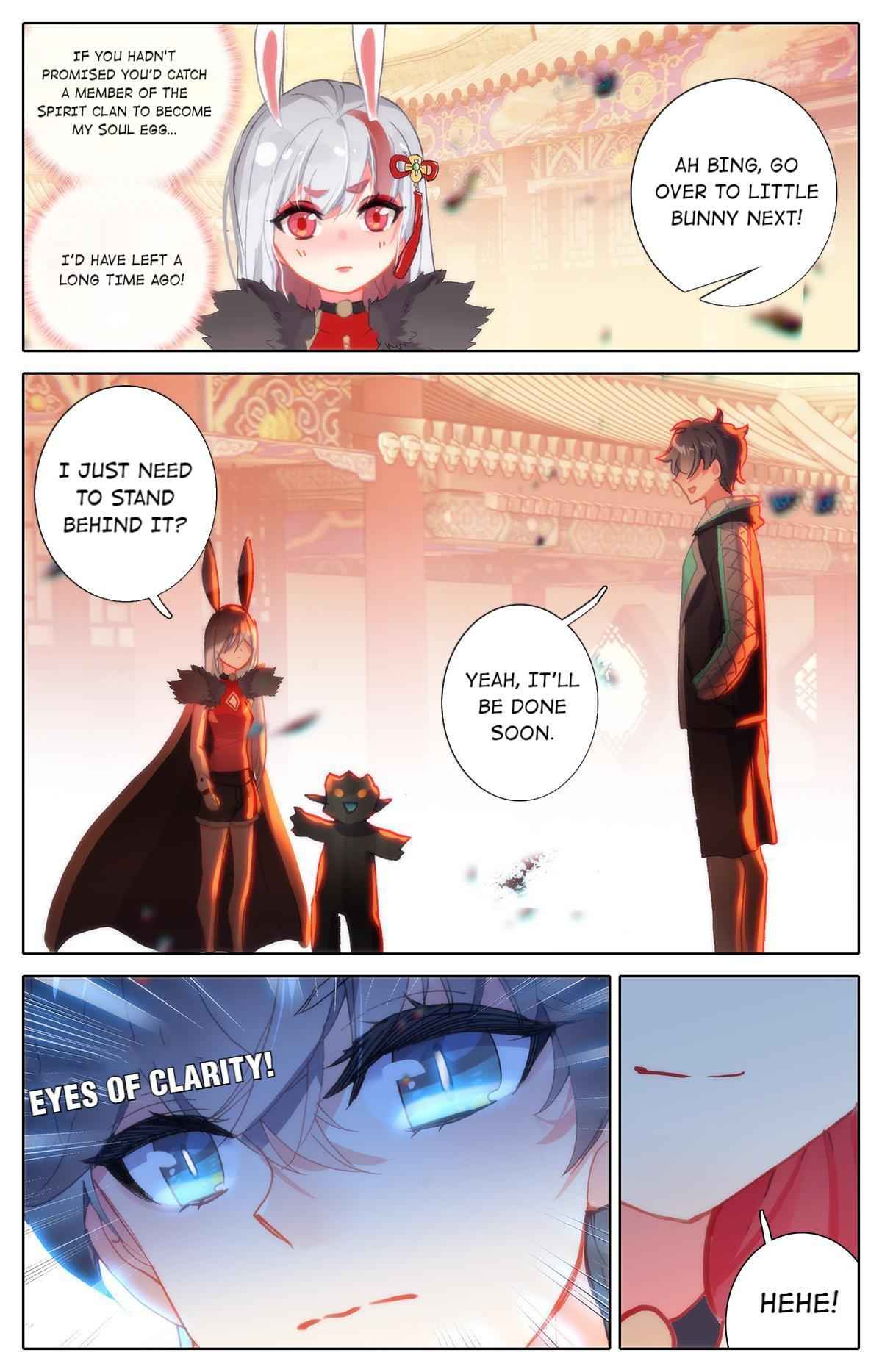 Page 16 of Chapter 20