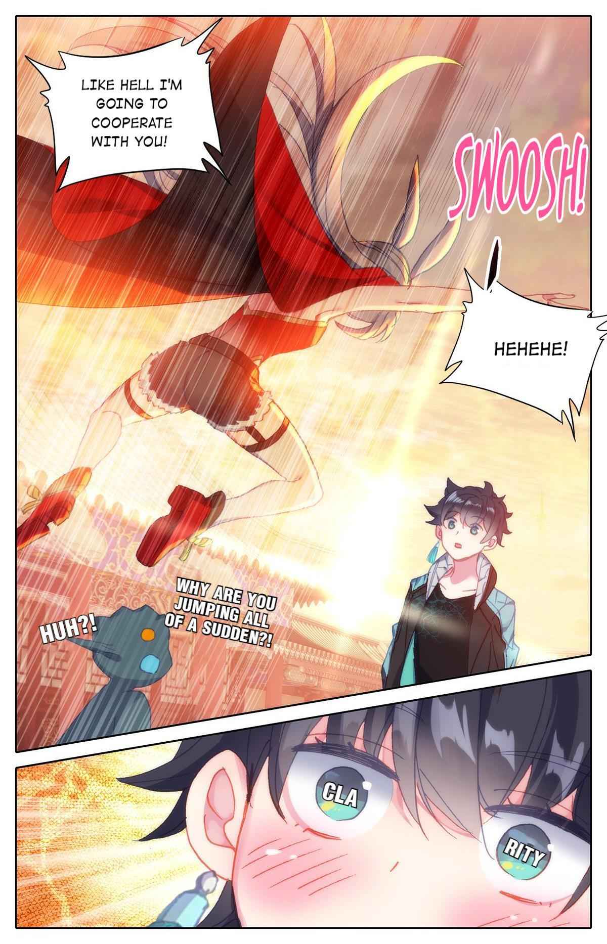 Page 17 of Chapter 20