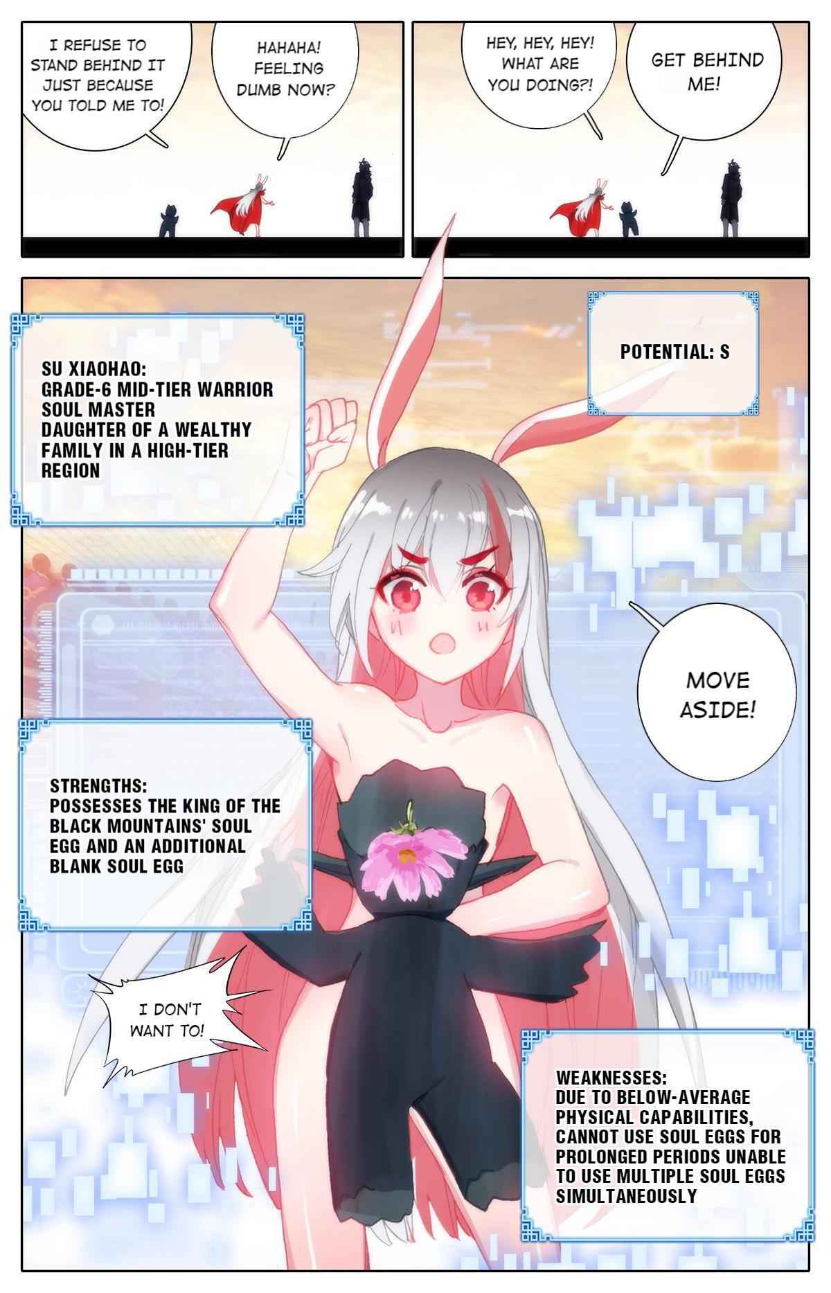 Page 18 of Chapter 20