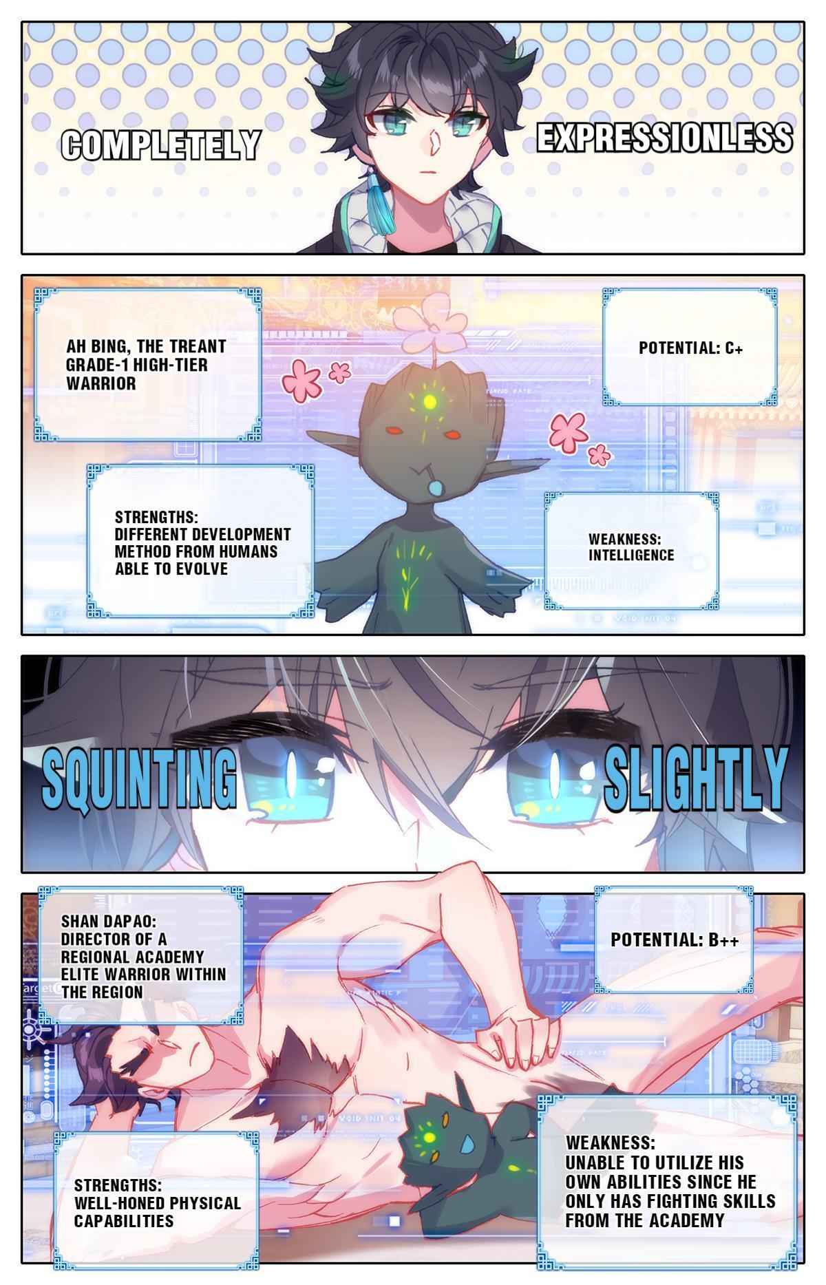 Page 19 of Chapter 20