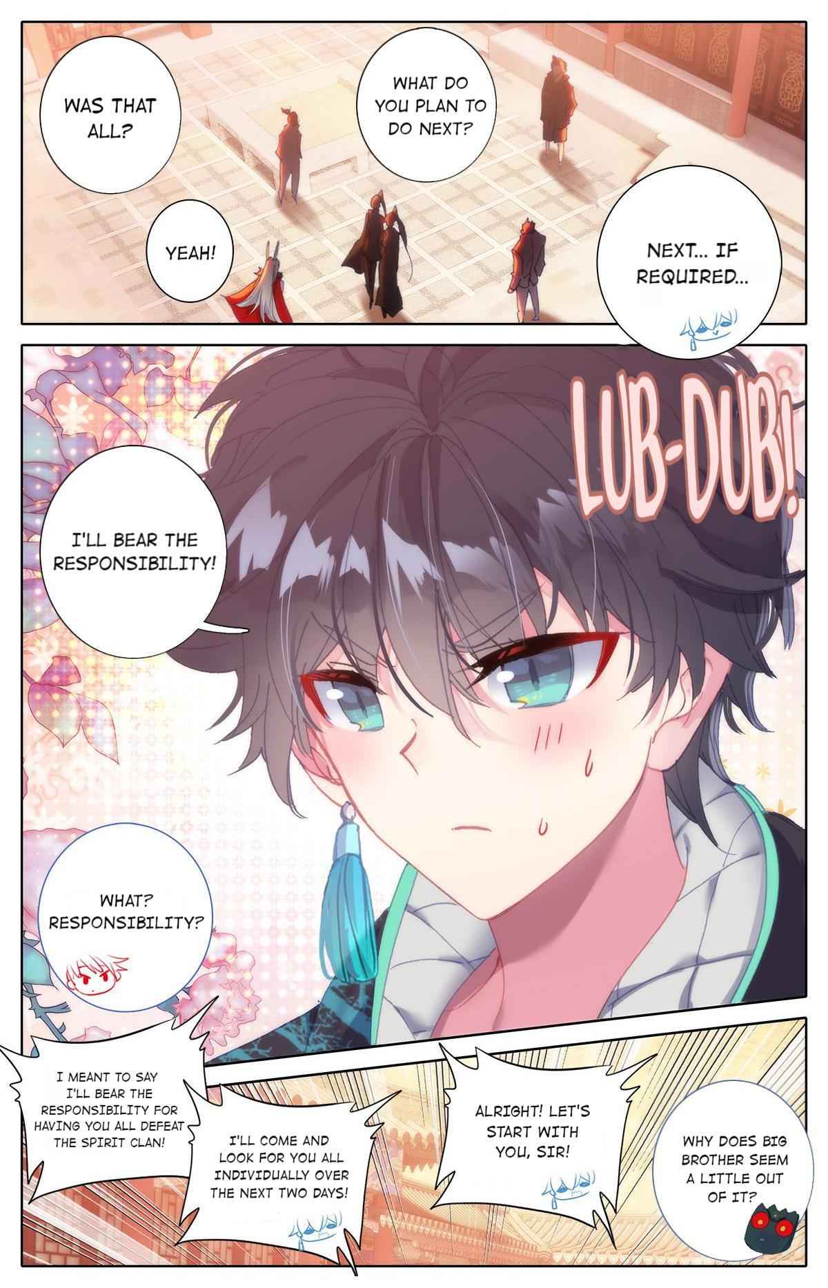 Page 20 of Chapter 20