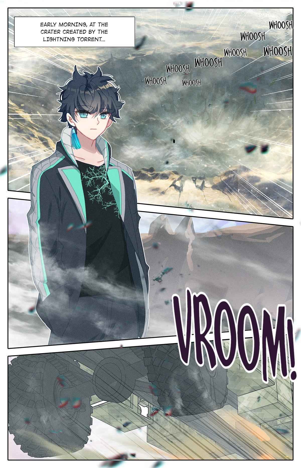 Page 2 of Chapter 21