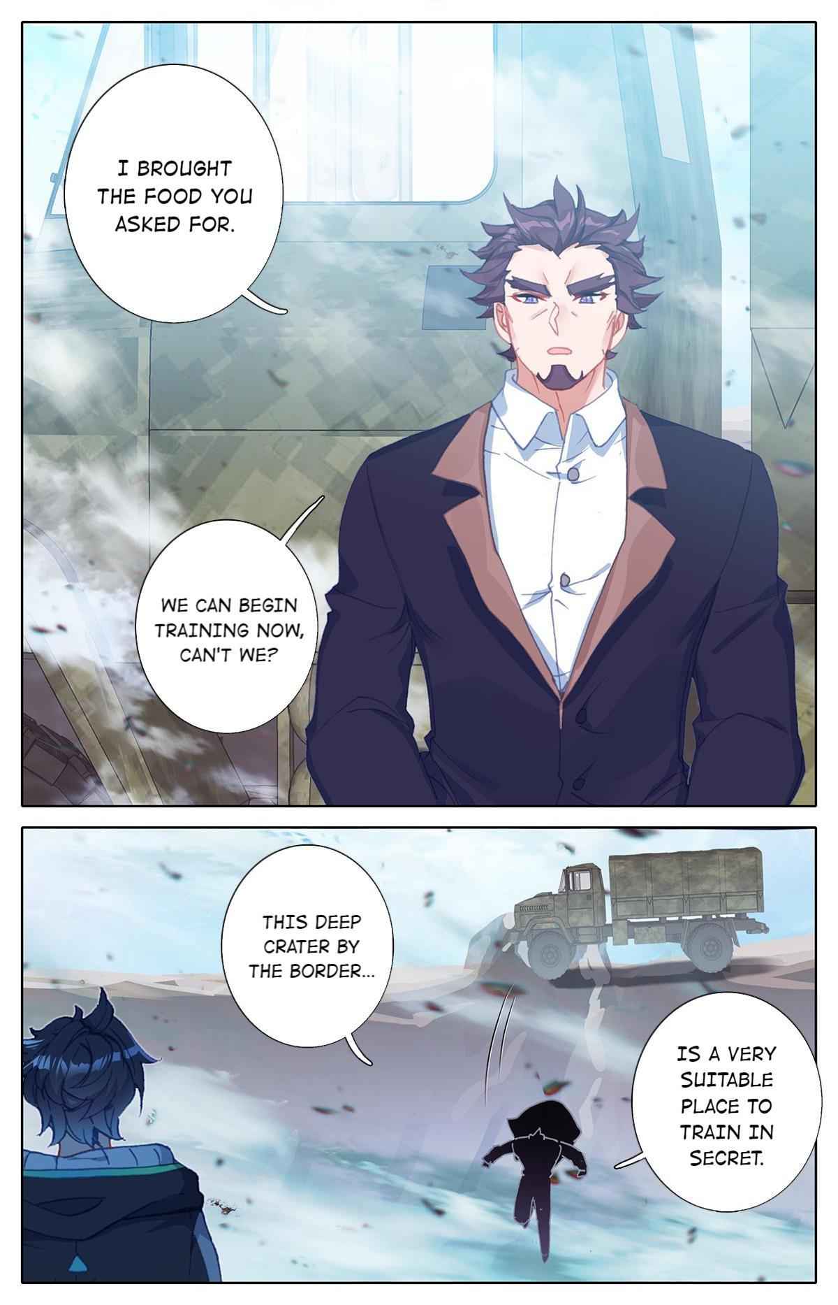 Page 3 of Chapter 21
