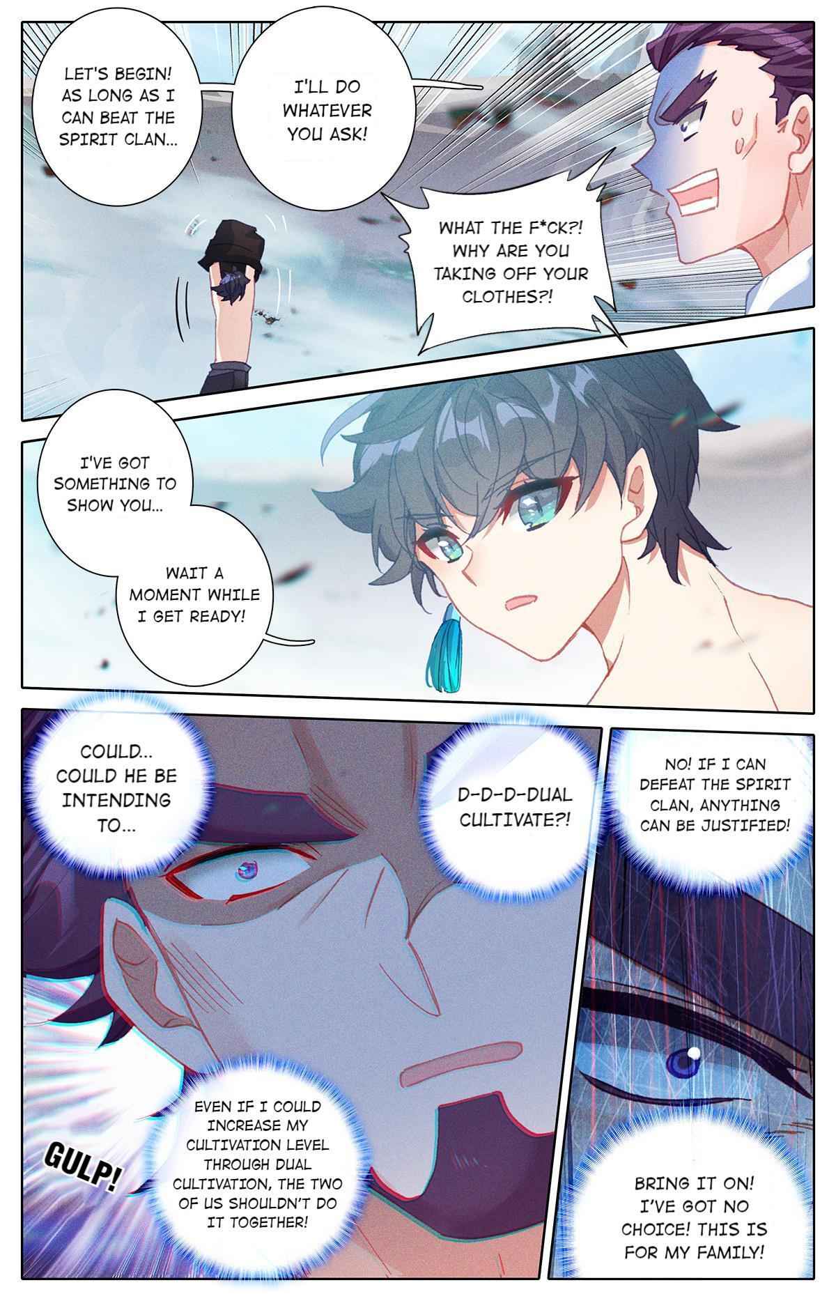 Page 4 of Chapter 21
