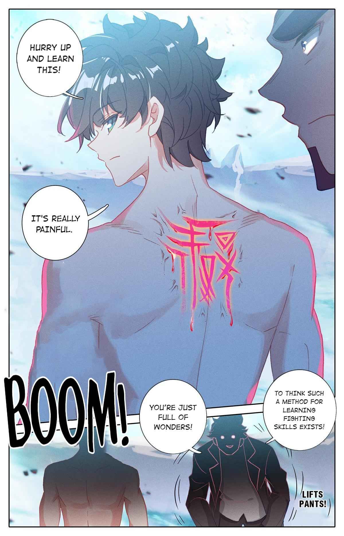 Page 5 of Chapter 21