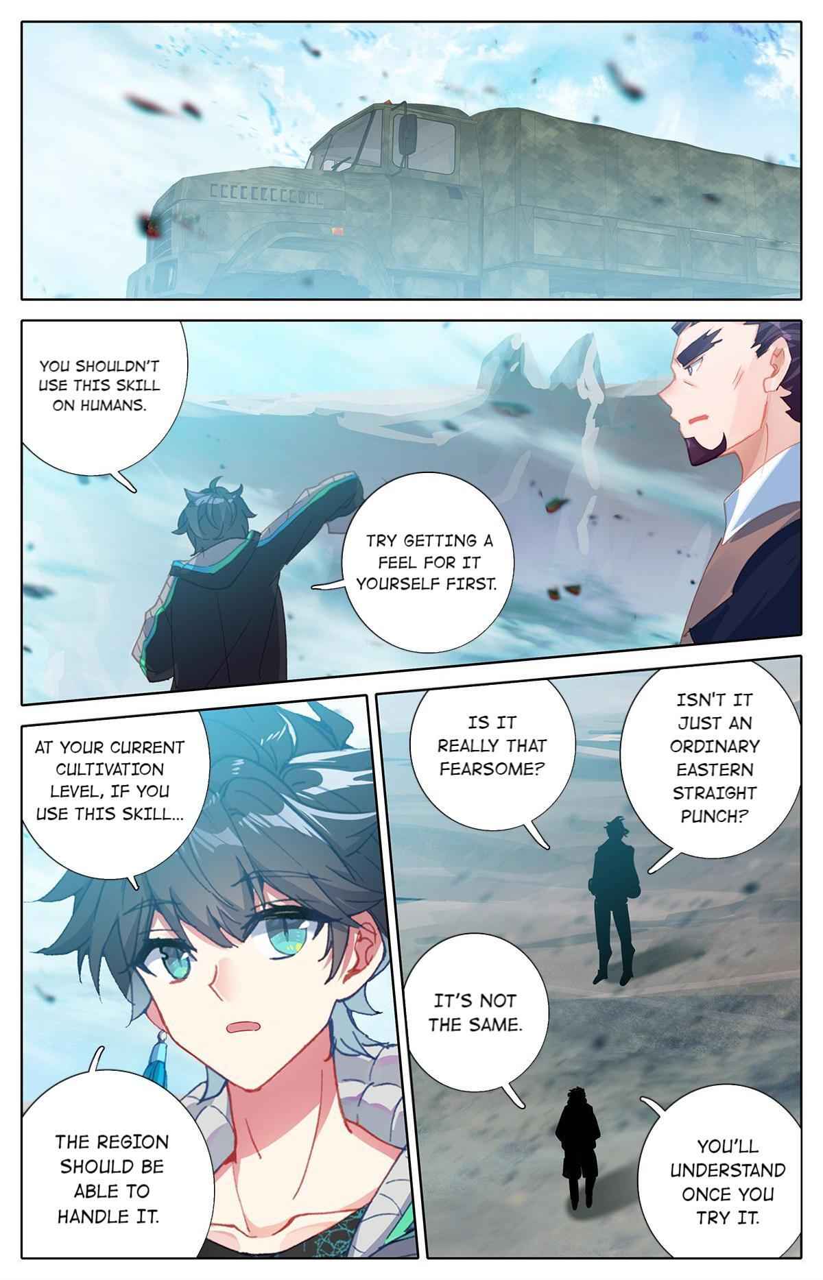 Page 6 of Chapter 21