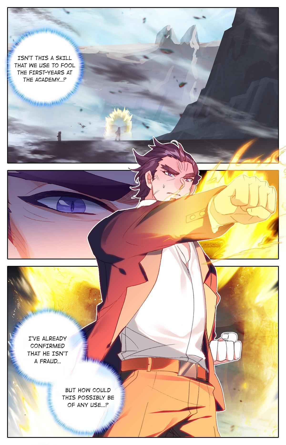 Page 7 of Chapter 21