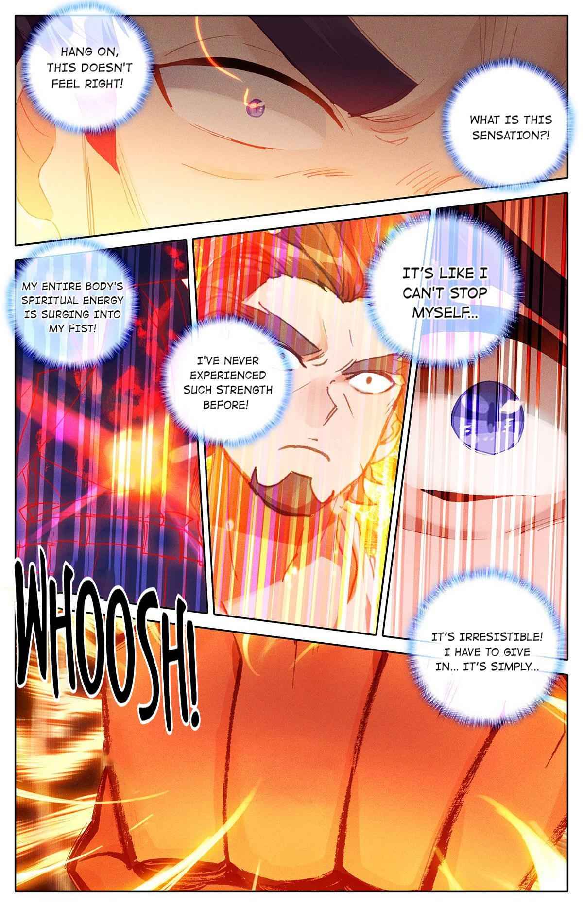 Page 8 of Chapter 21
