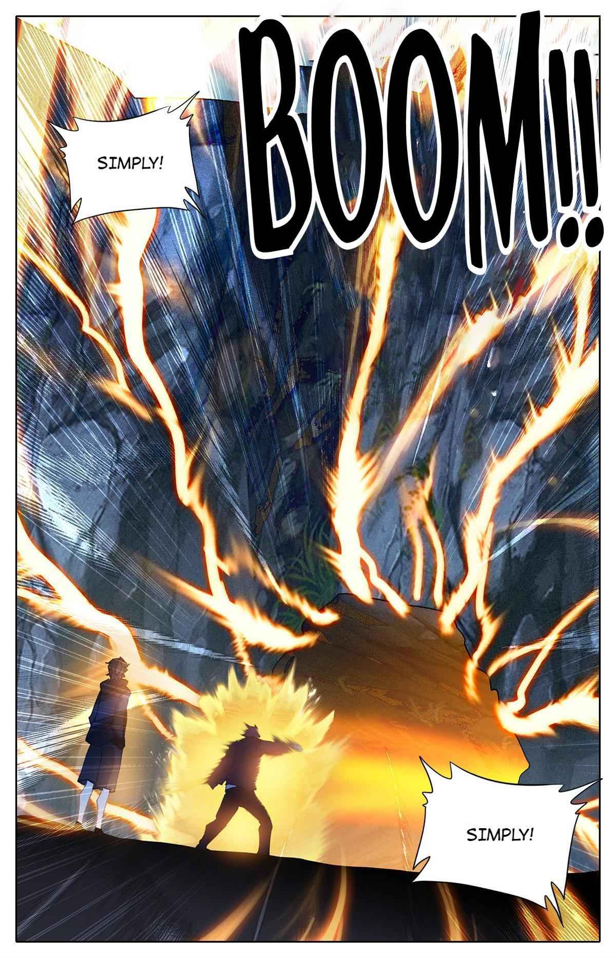 Page 9 of Chapter 21
