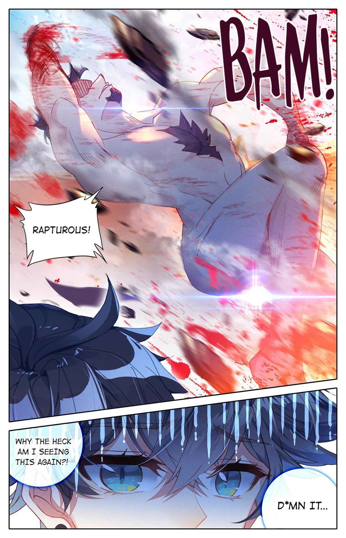 Page 10 of Chapter 21
