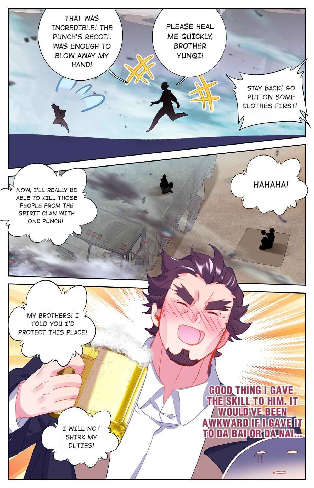 Page 11 of Chapter 21