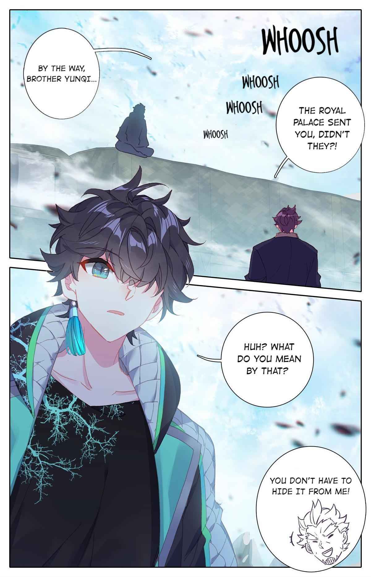 Page 12 of Chapter 21