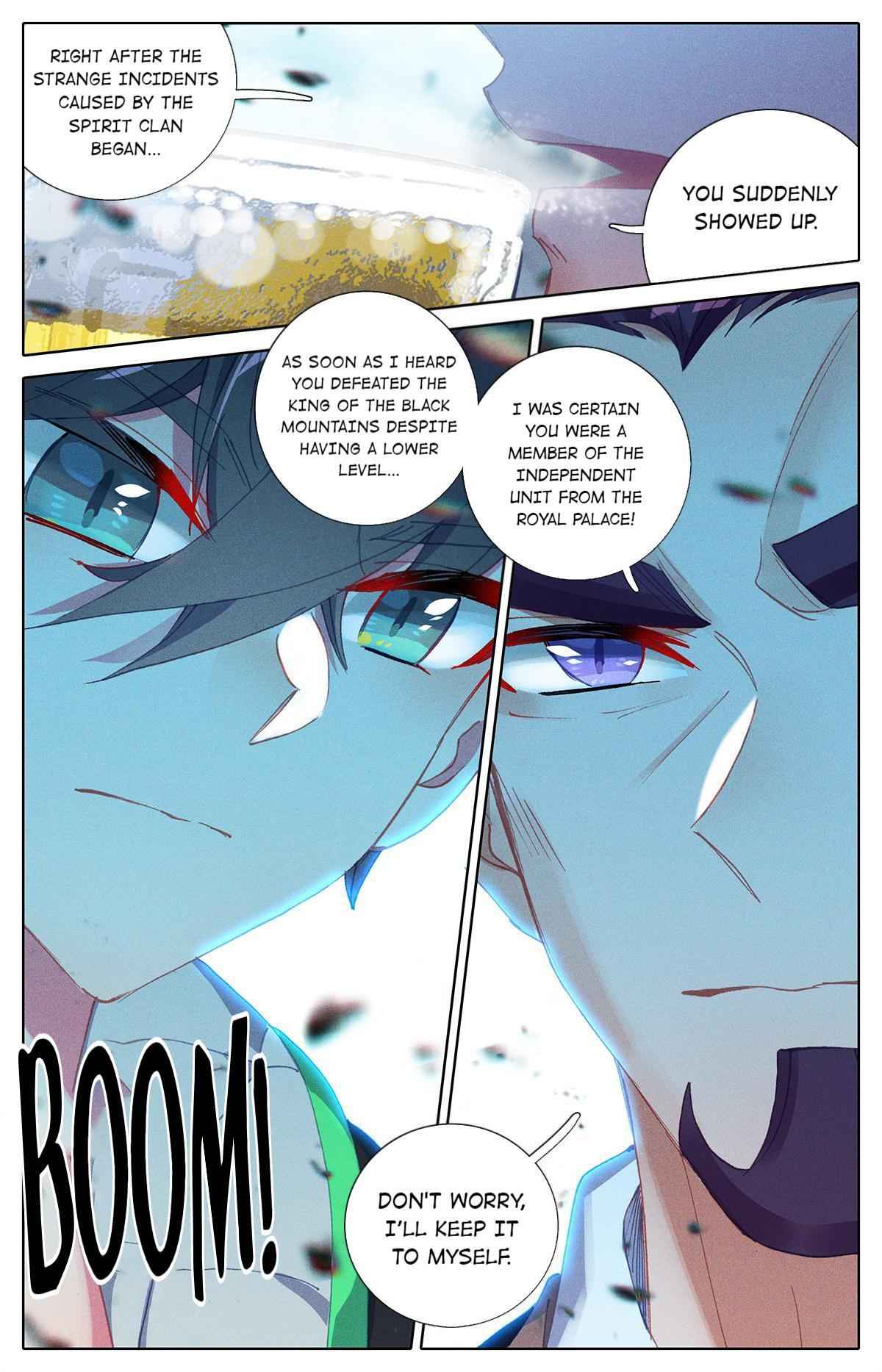 Page 13 of Chapter 21