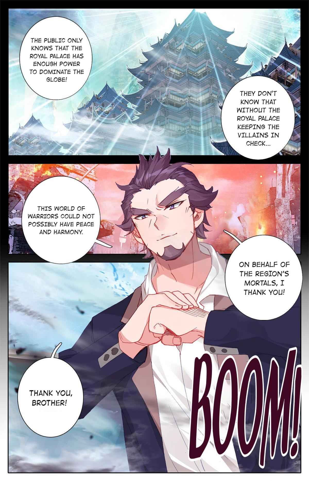 Page 14 of Chapter 21