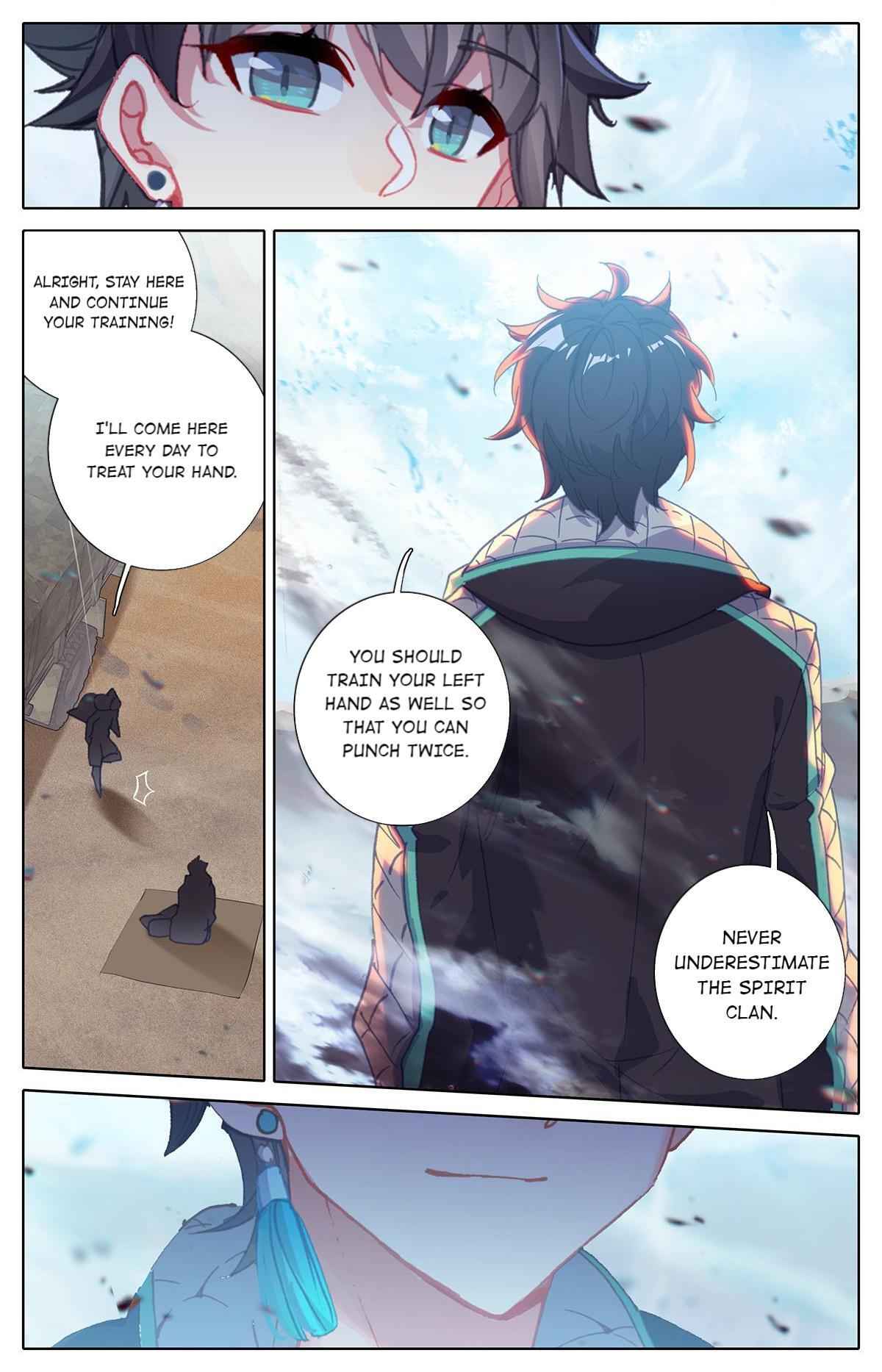 Page 15 of Chapter 21