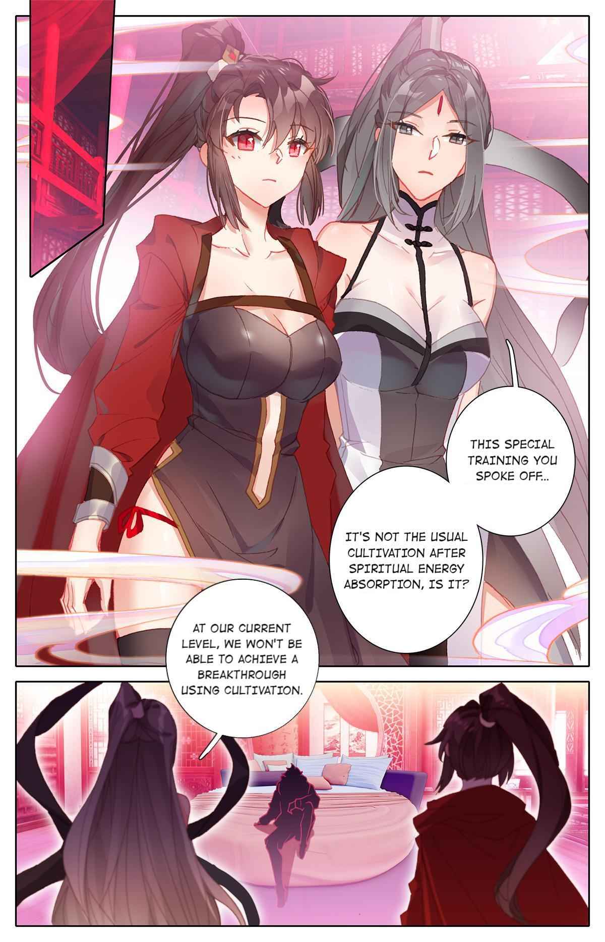 Page 16 of Chapter 21