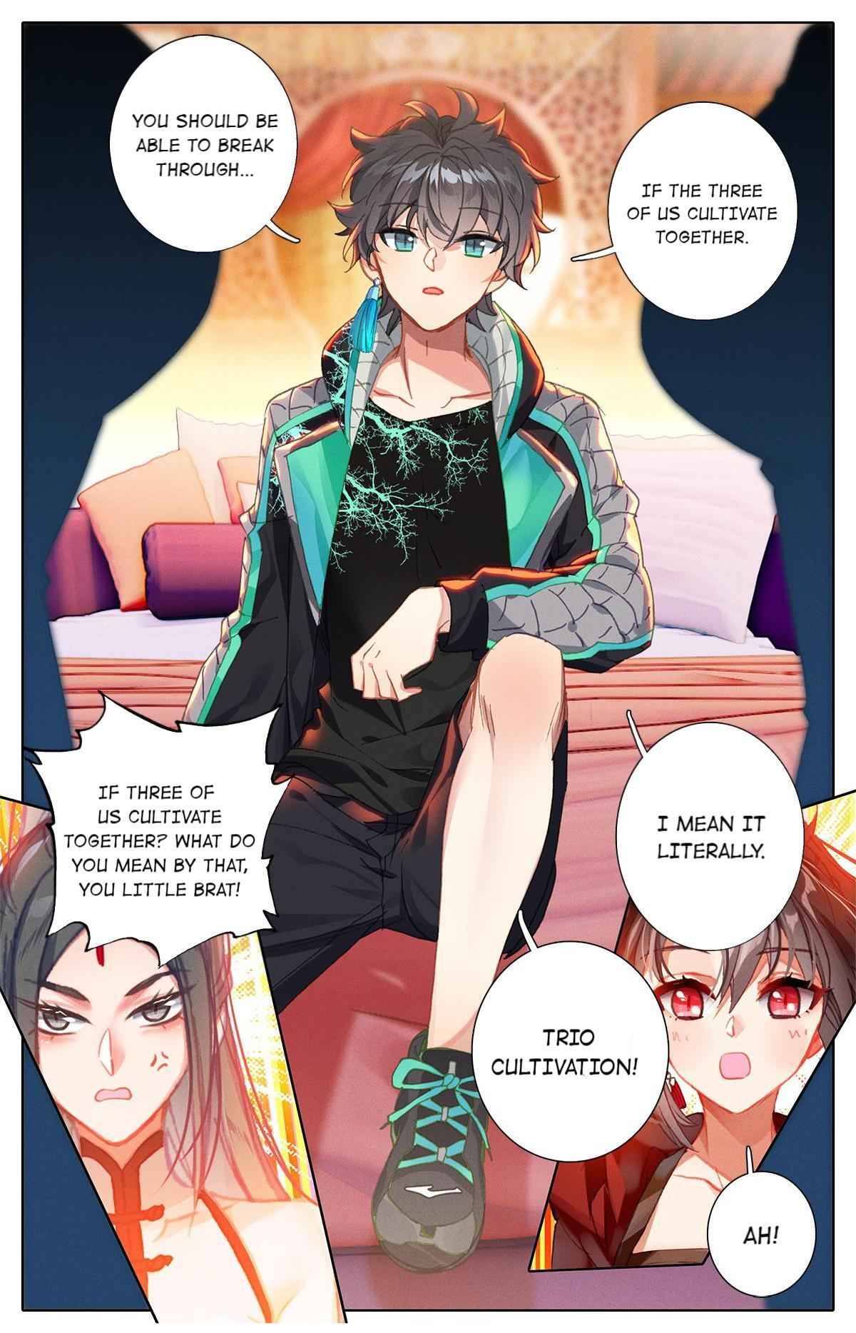 Page 17 of Chapter 21