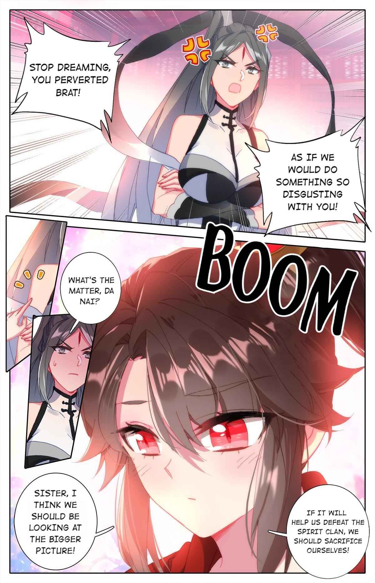 Page 3 of Chapter 22