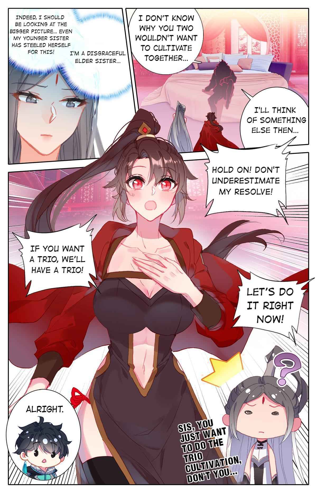 Page 4 of Chapter 22