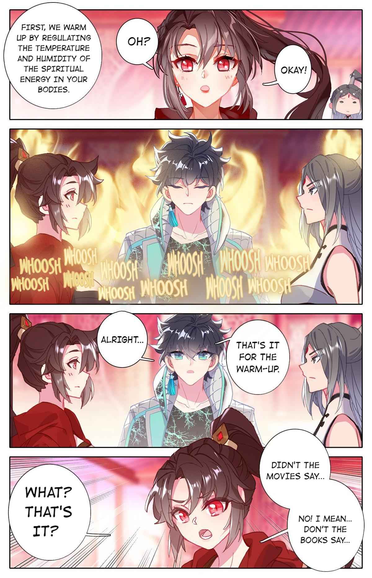 Page 5 of Chapter 22