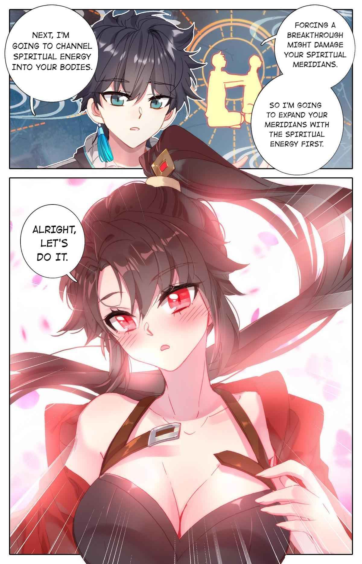 Page 6 of Chapter 22