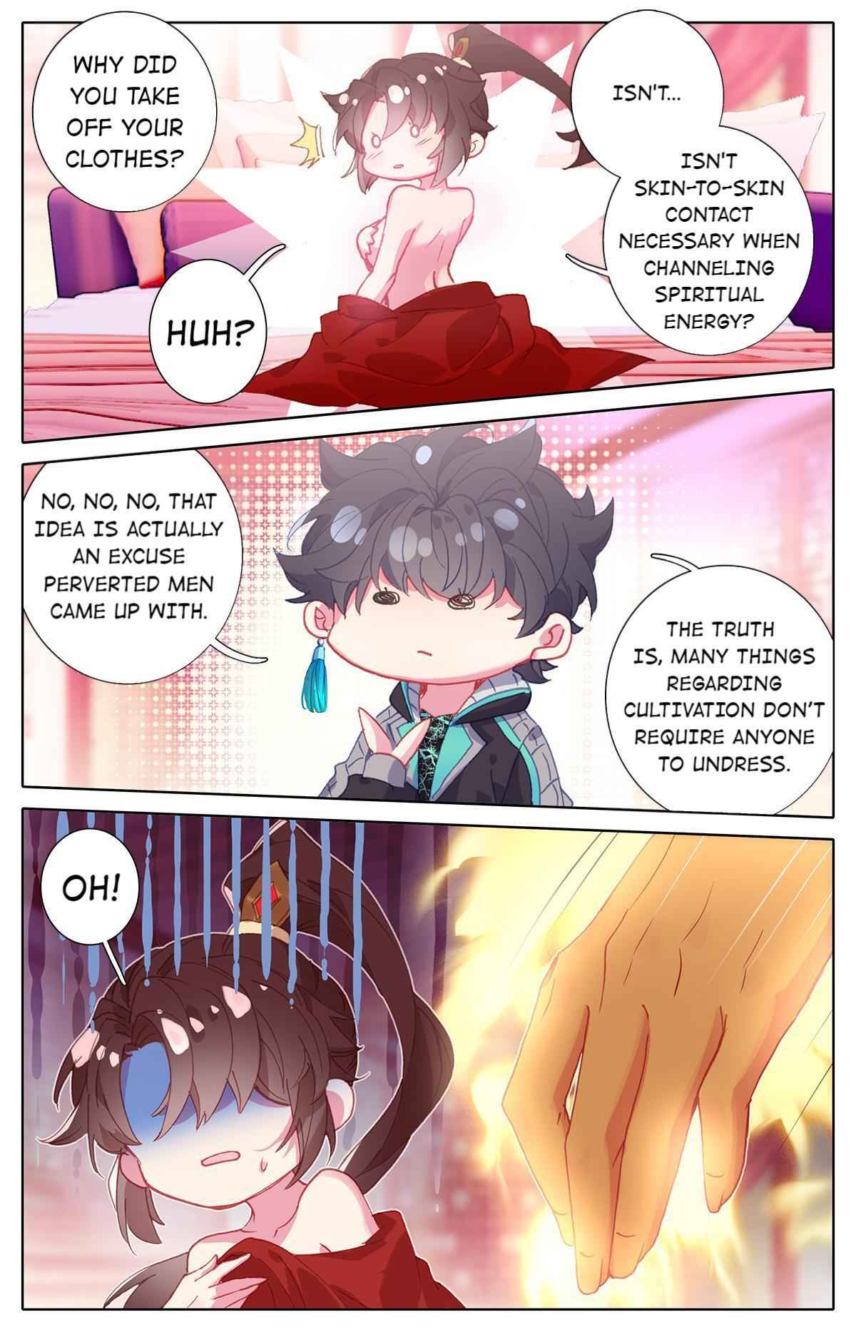 Page 7 of Chapter 22
