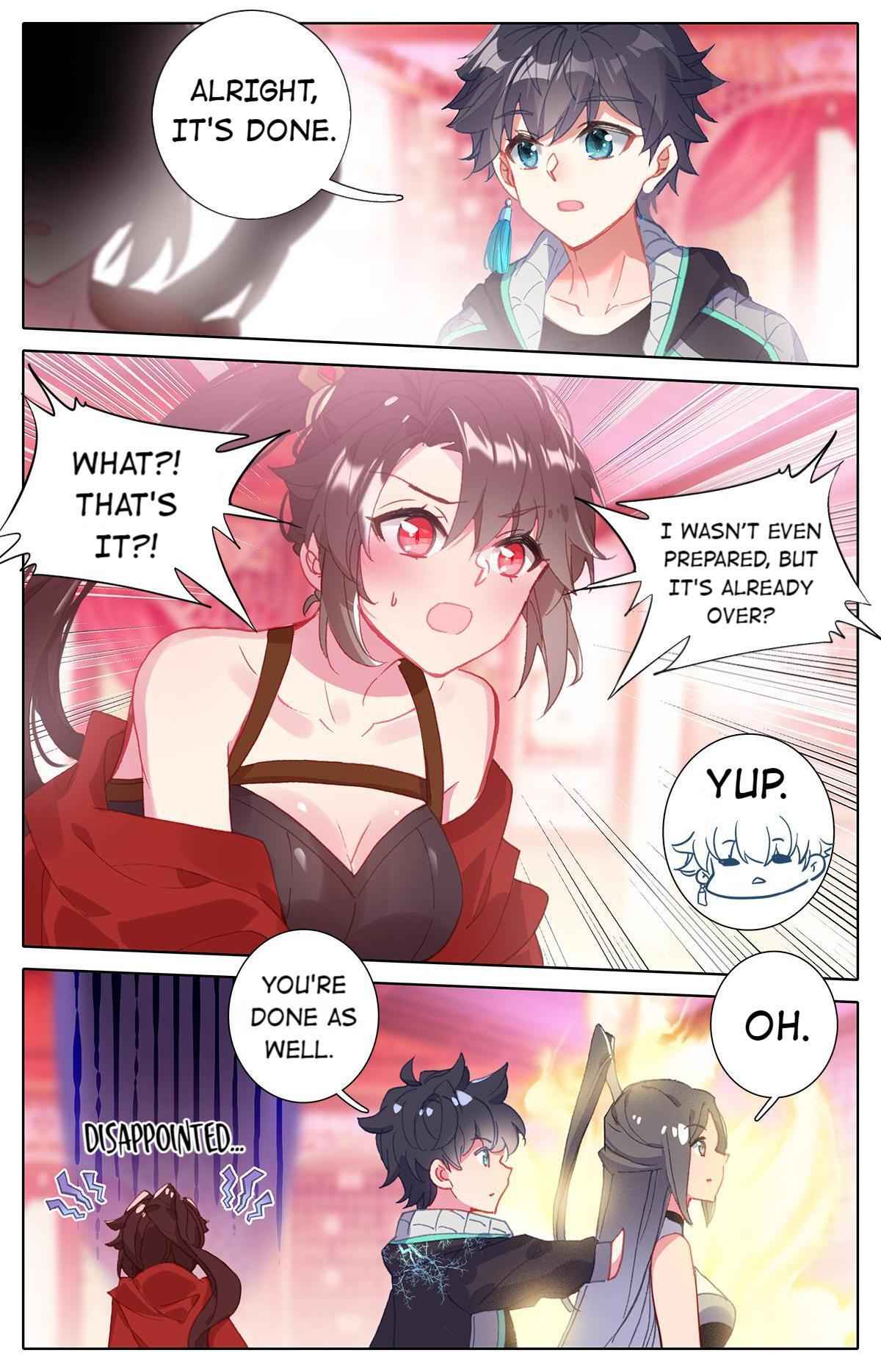 Page 9 of Chapter 22