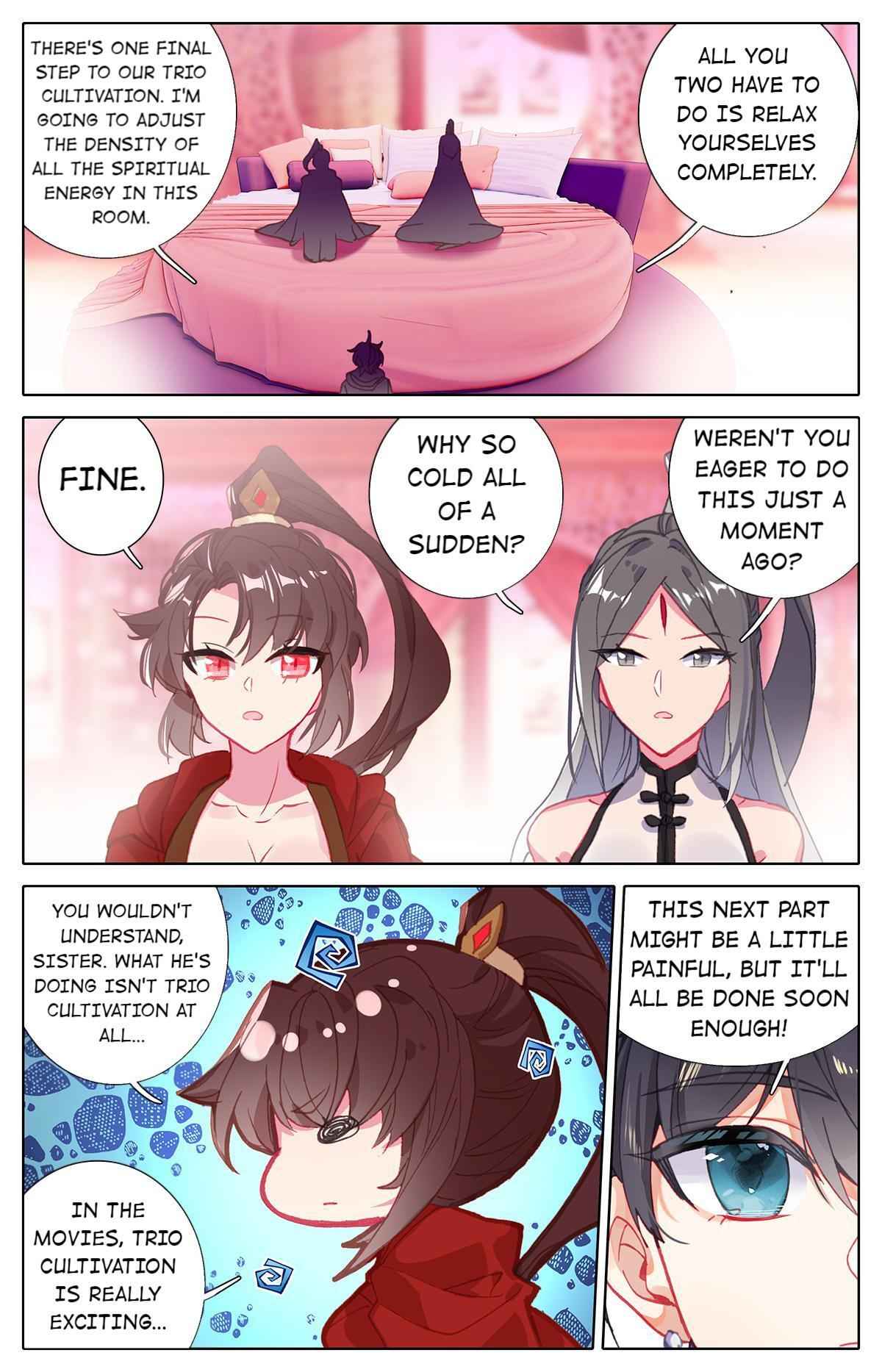 Page 10 of Chapter 22