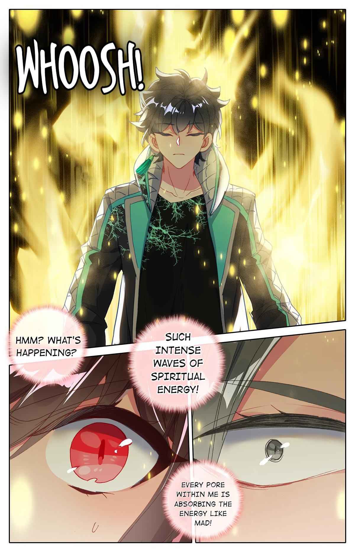Page 11 of Chapter 22