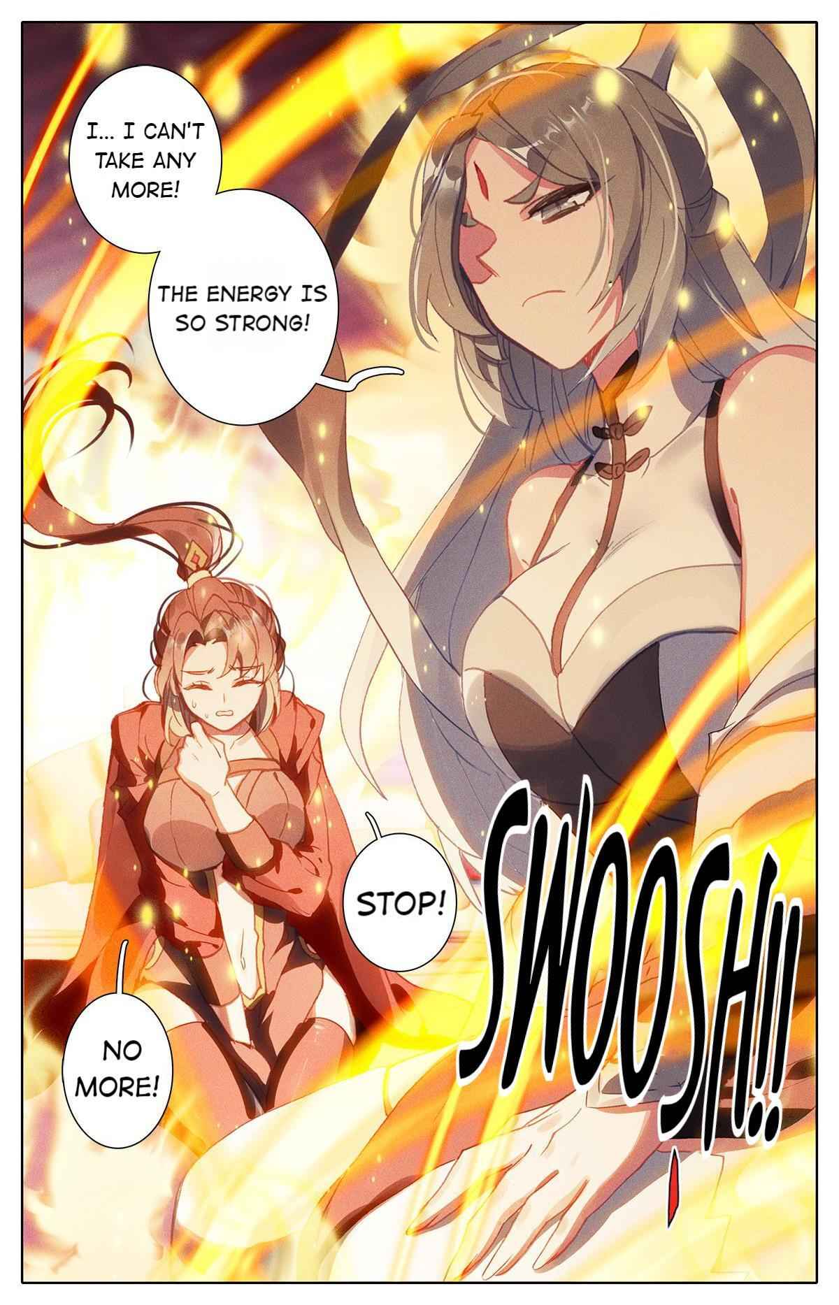 Page 12 of Chapter 22