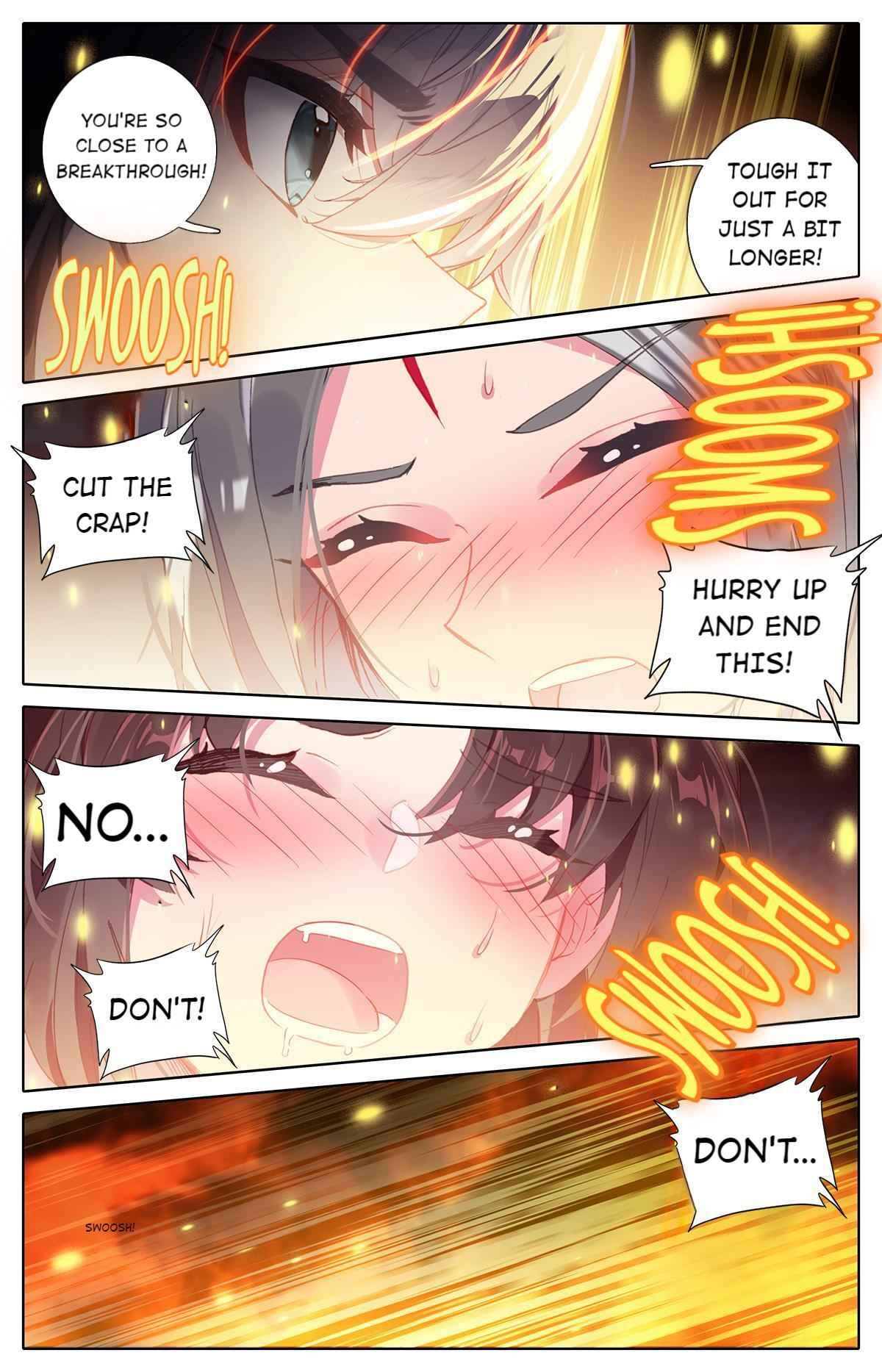 Page 13 of Chapter 22