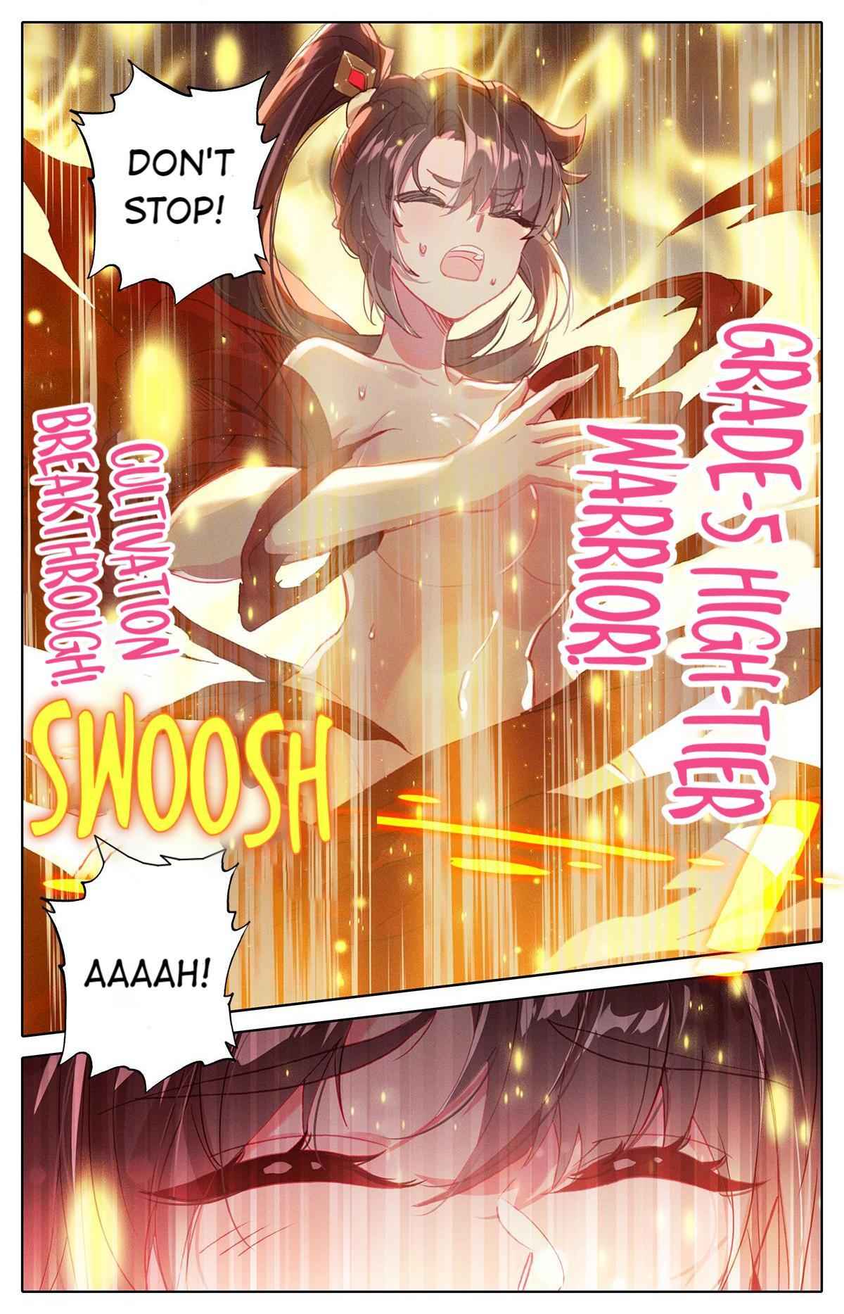 Page 14 of Chapter 22