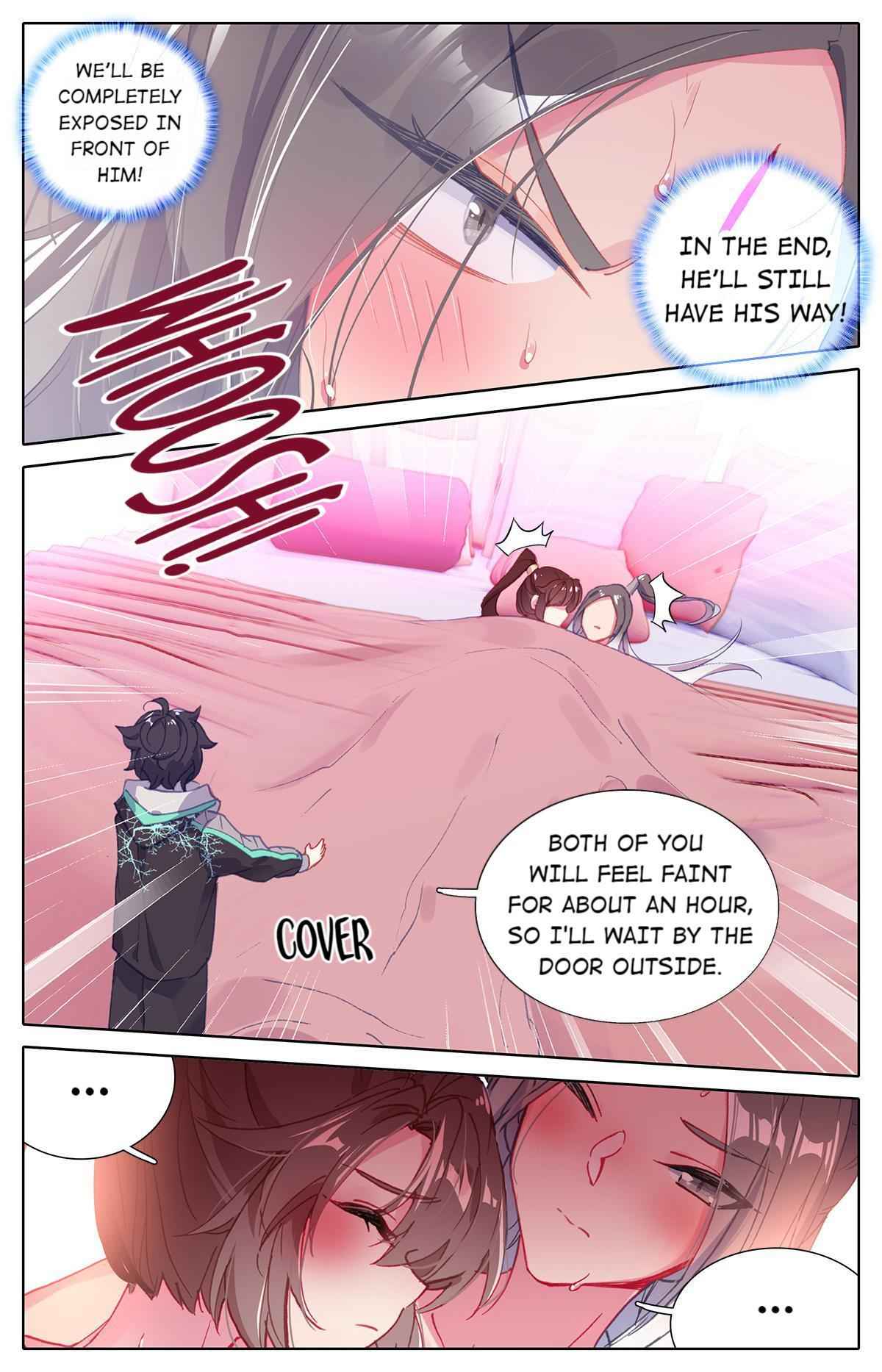 Page 16 of Chapter 22