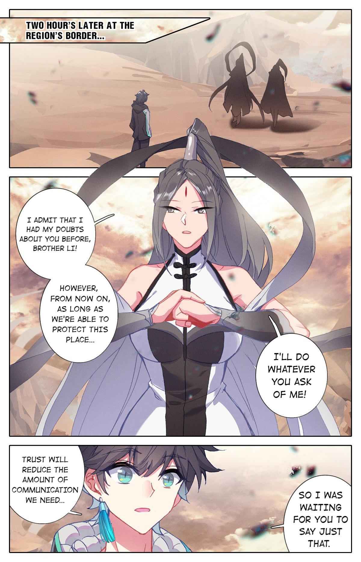 Page 17 of Chapter 22