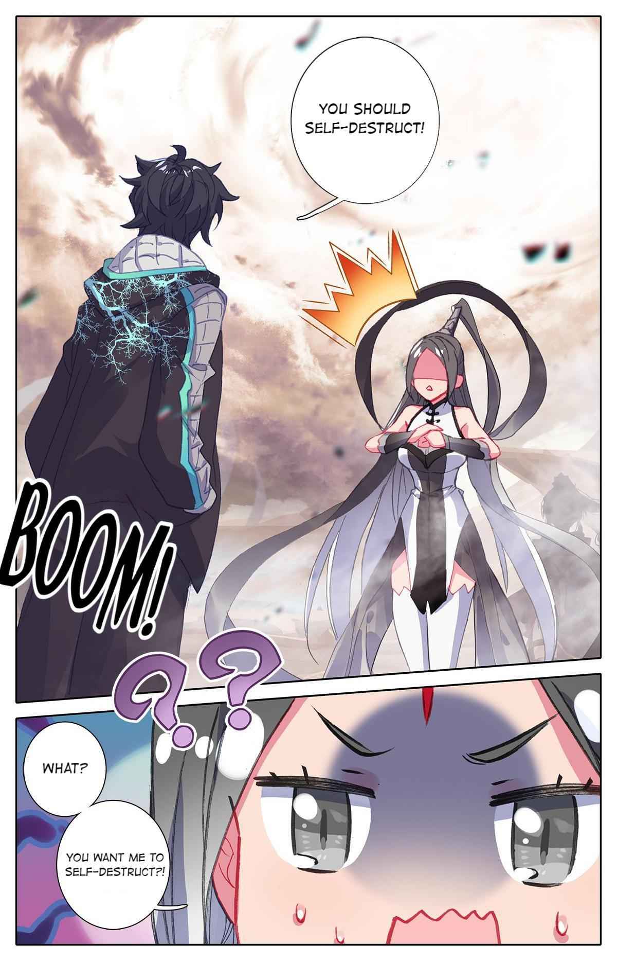 Page 18 of Chapter 22