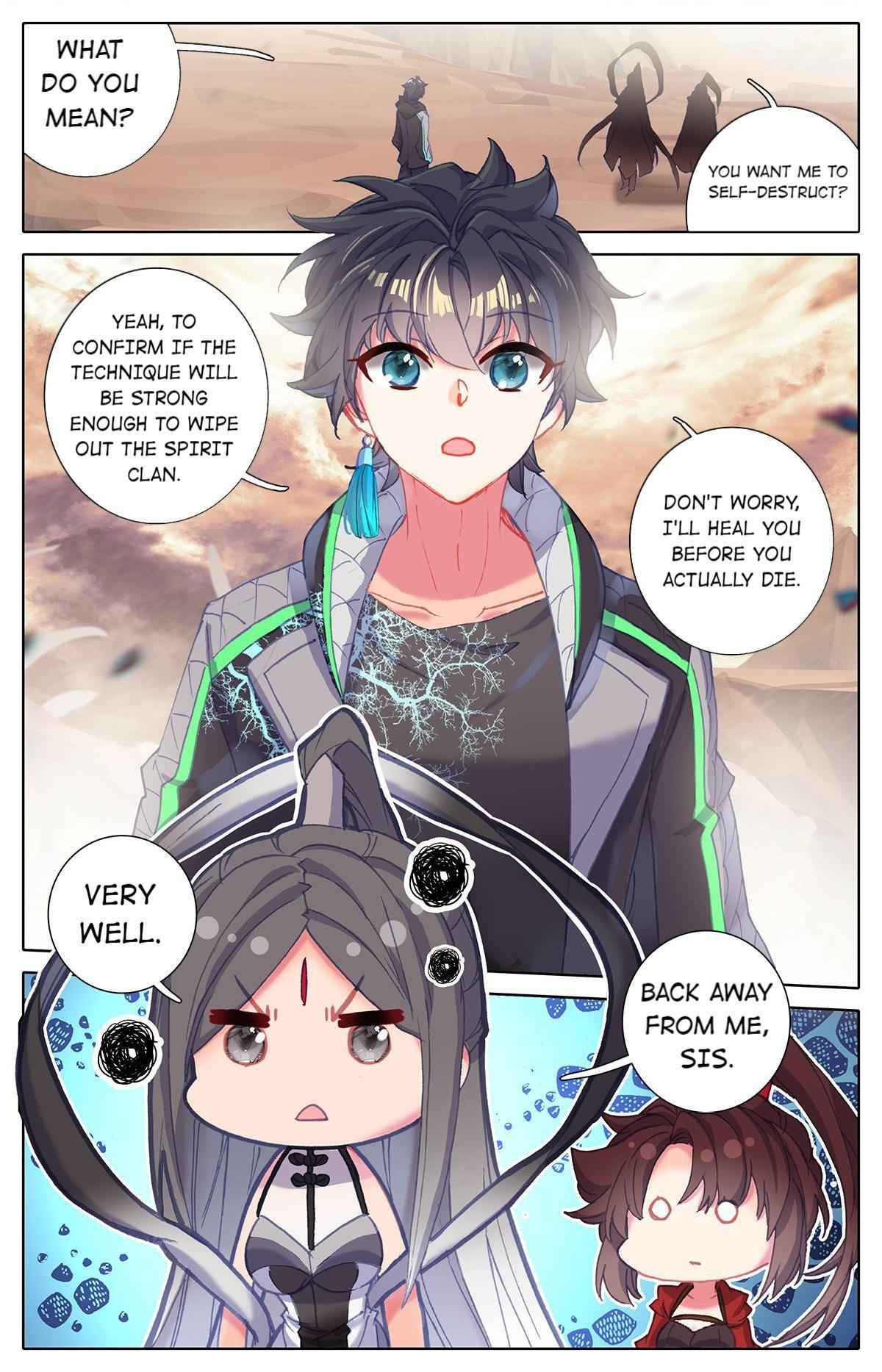 Page 2 of Chapter 23
