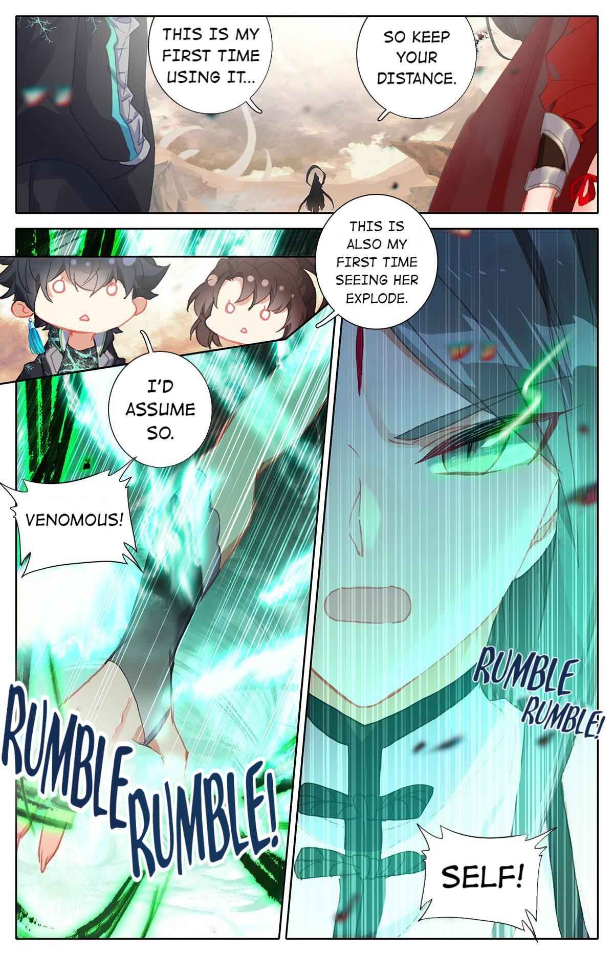 Page 3 of Chapter 23