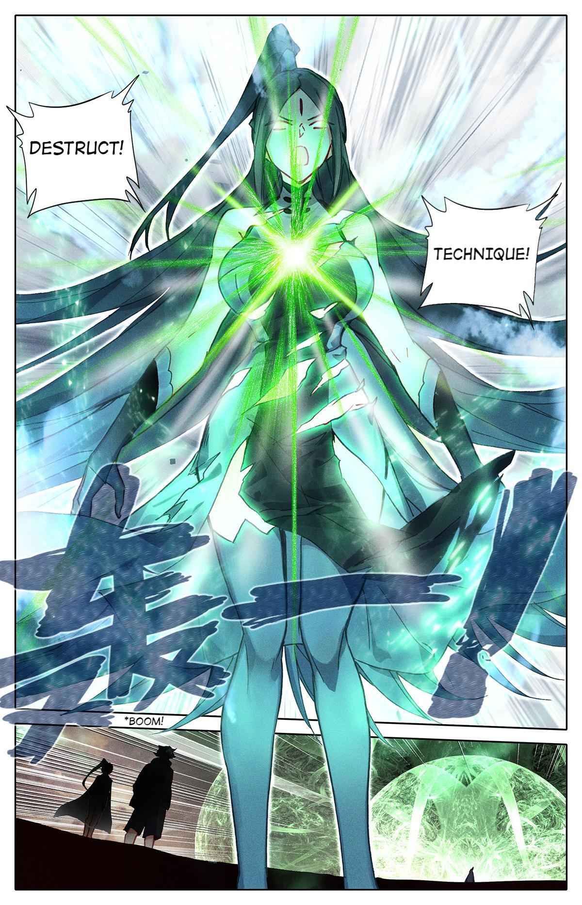Page 4 of Chapter 23
