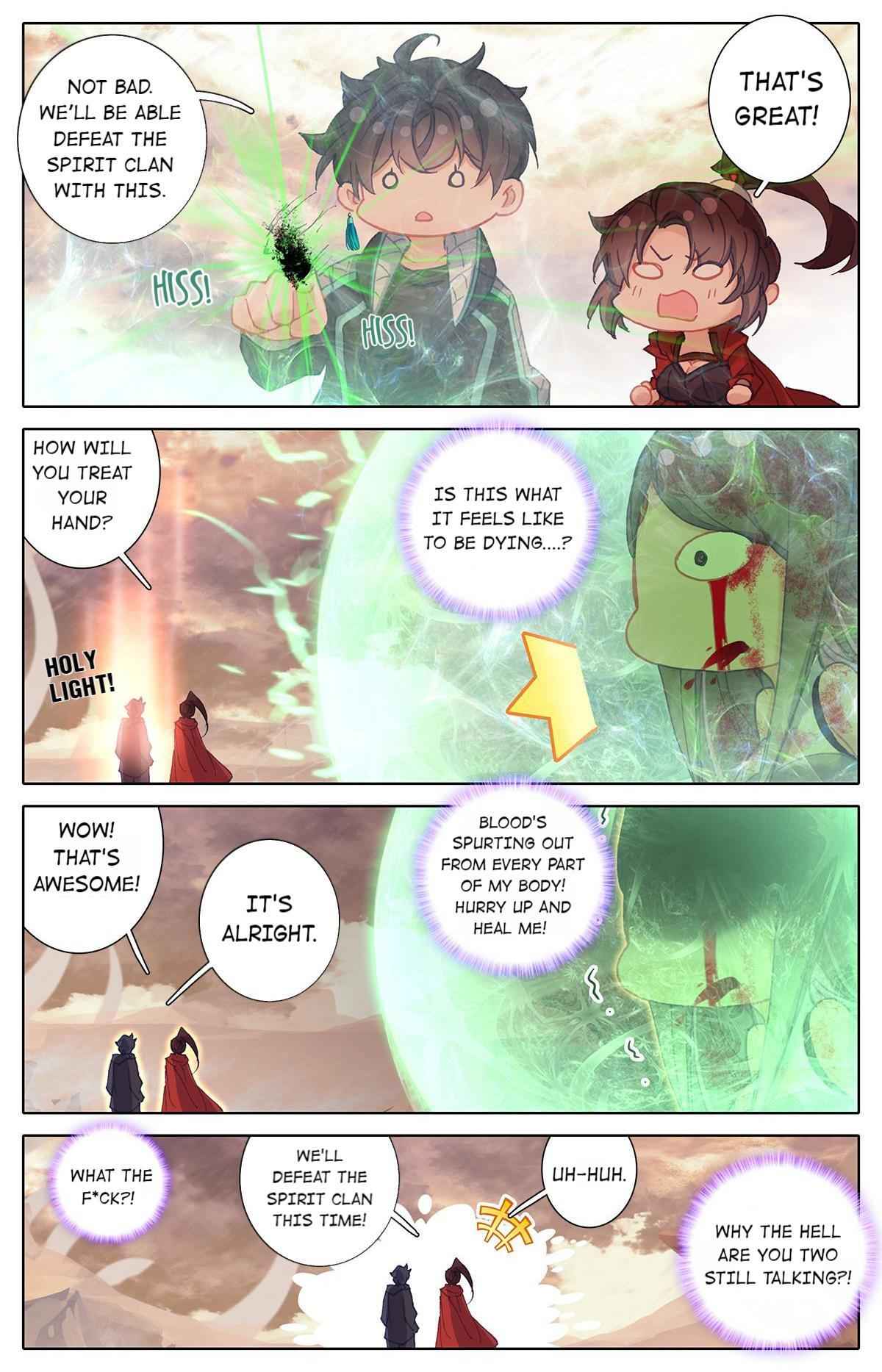 Page 5 of Chapter 23