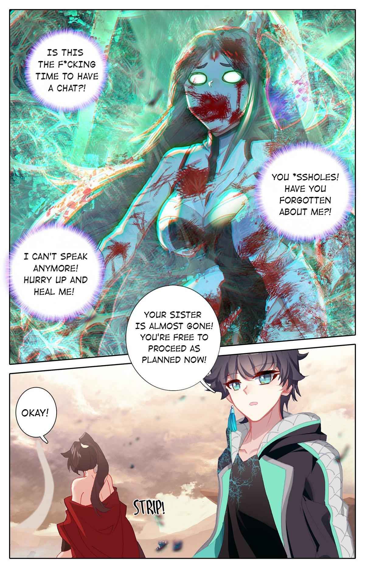 Page 6 of Chapter 23