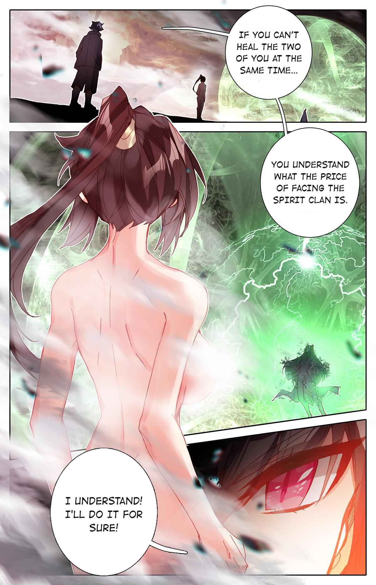 Page 7 of Chapter 23