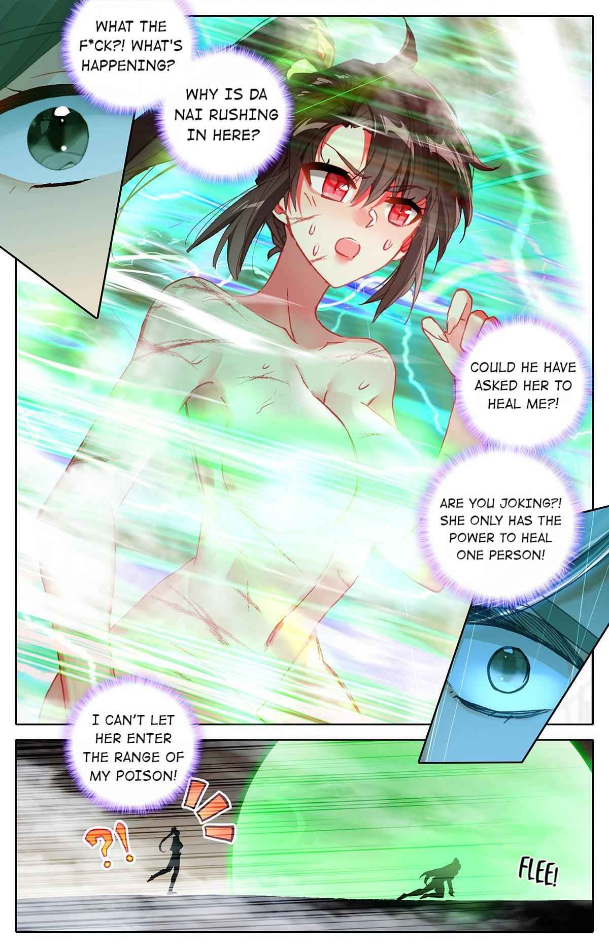 Page 8 of Chapter 23