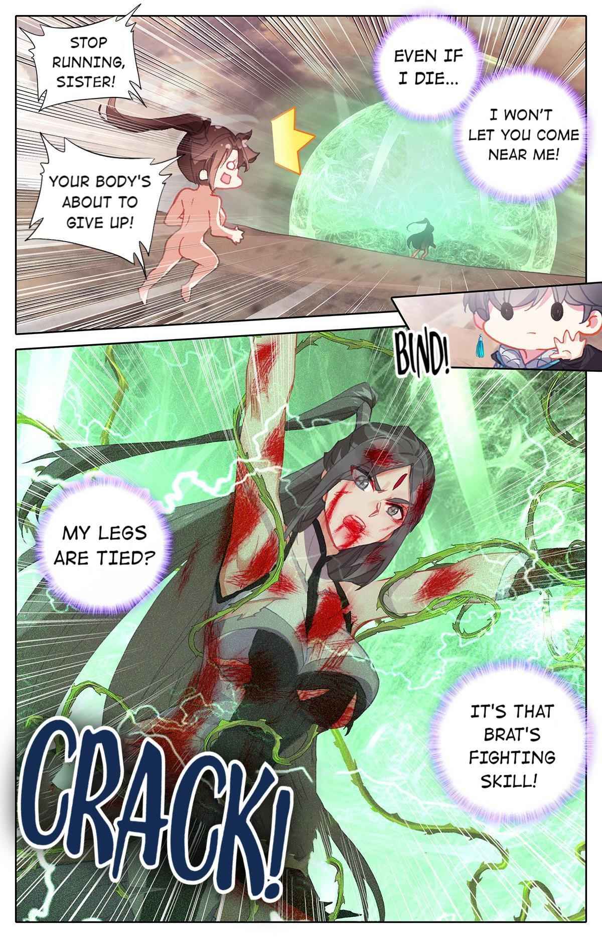Page 9 of Chapter 23