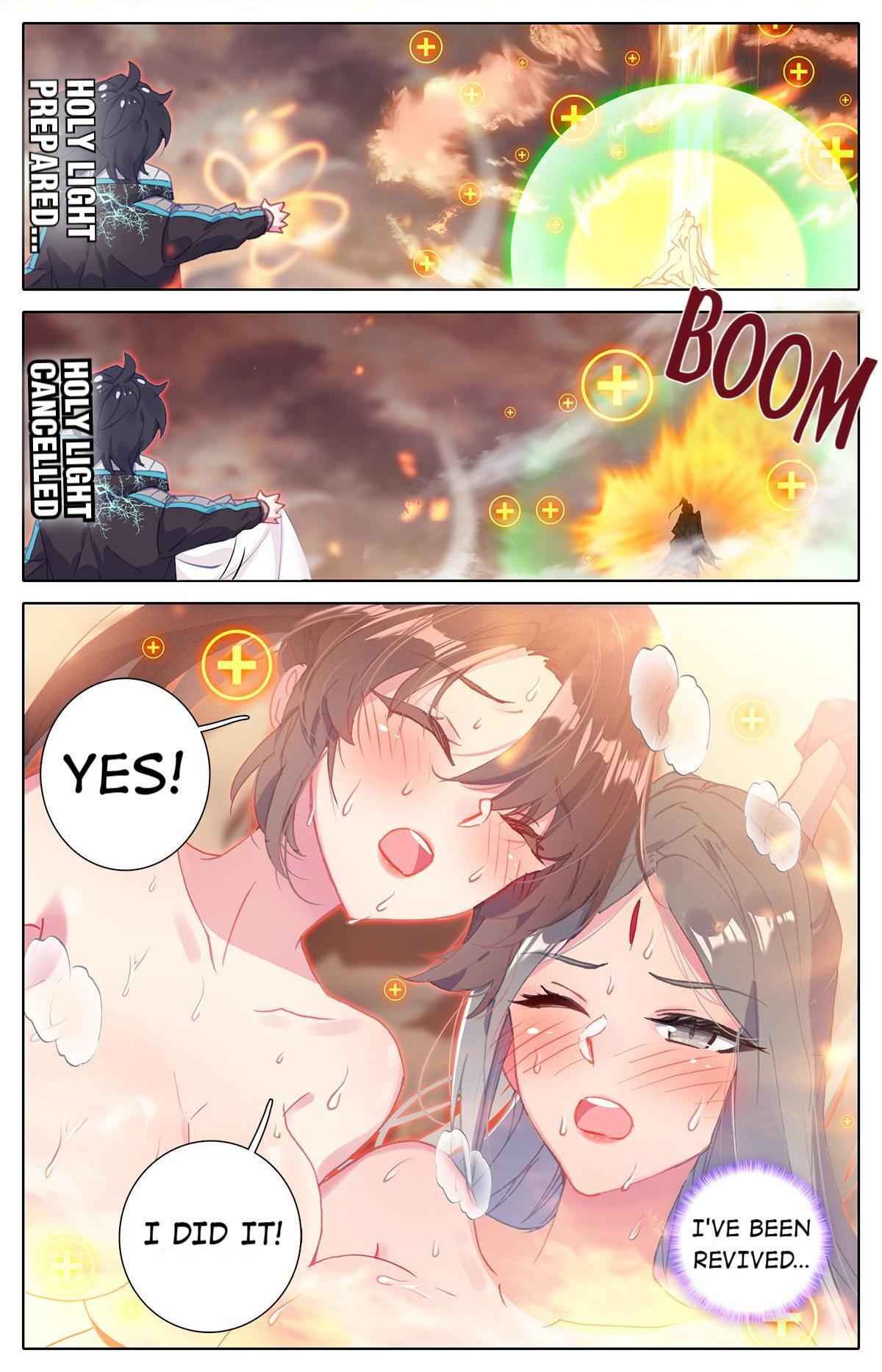 Page 12 of Chapter 23