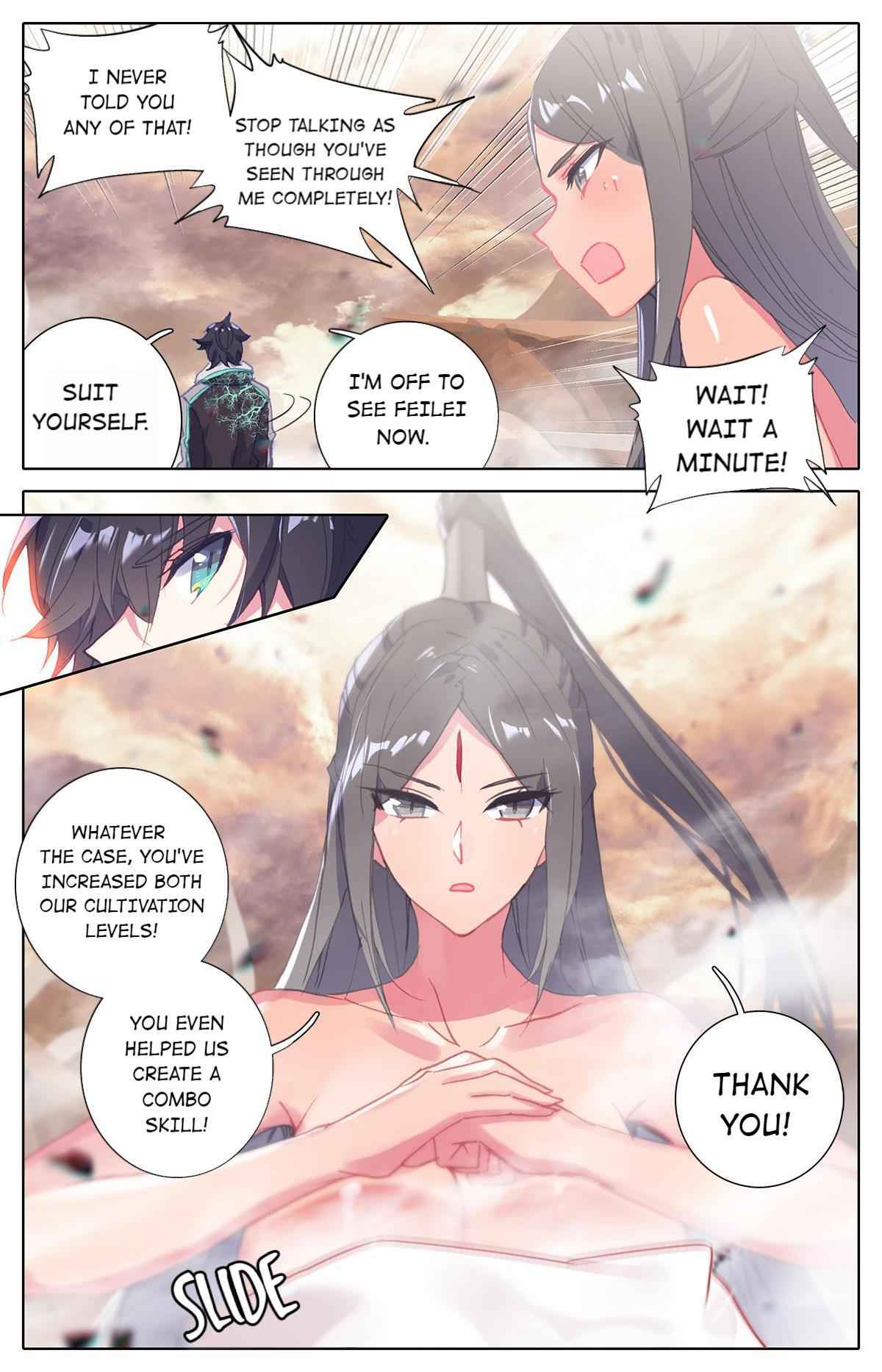 Page 14 of Chapter 23