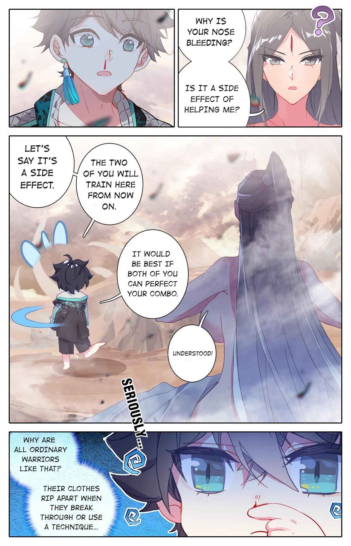 Page 15 of Chapter 23